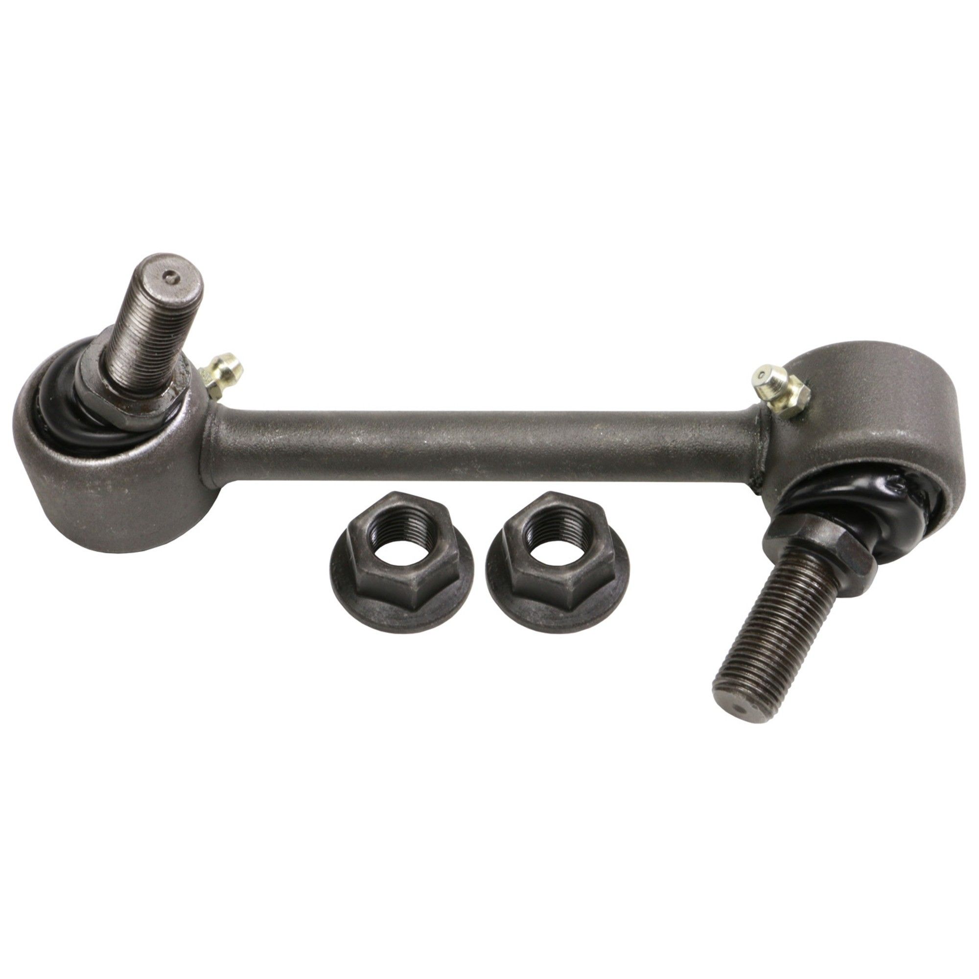 2020, 2019, 2018, 2017 Genesis G80 Suspension Stabilizer Bar Link