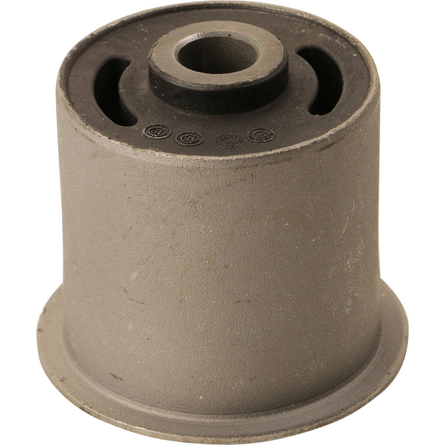 2003, 2002 Jeep Liberty Suspension Control Arm Bushing