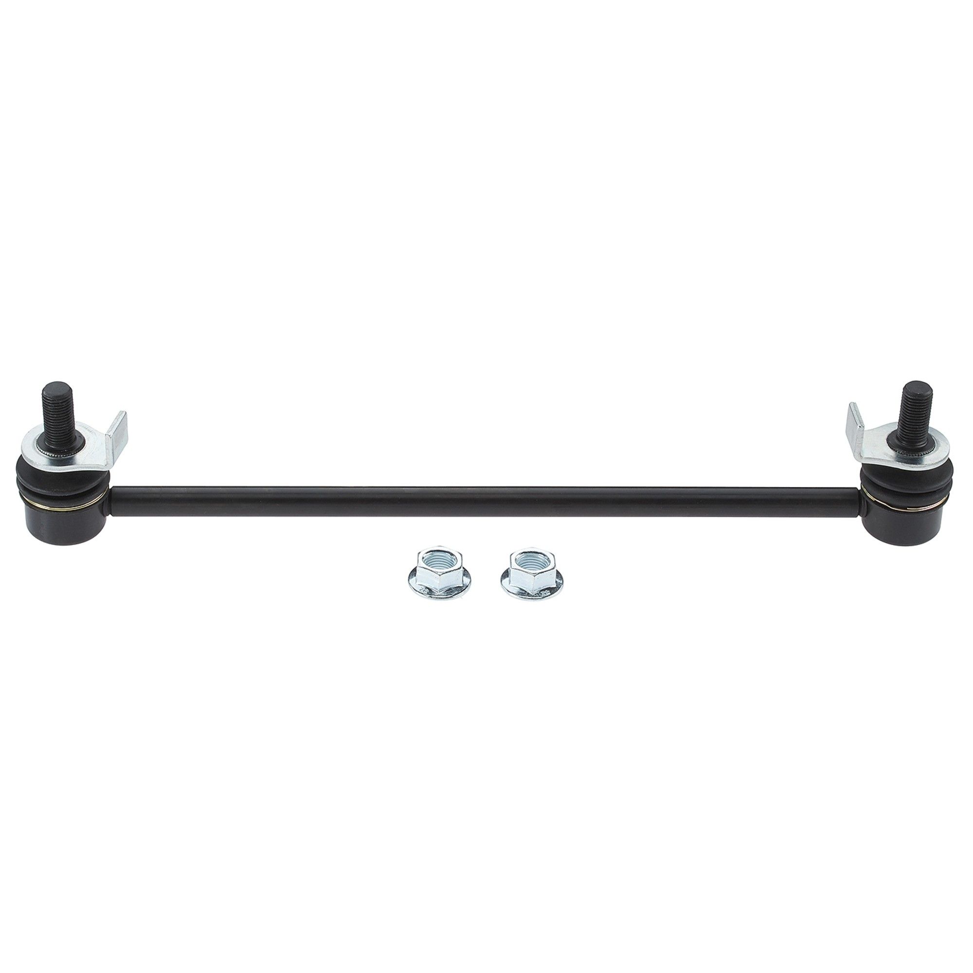 2008, 2007, 2006, 2005, 2004, 2003 INFINITI FX35 Suspension Stabilizer Bar Link