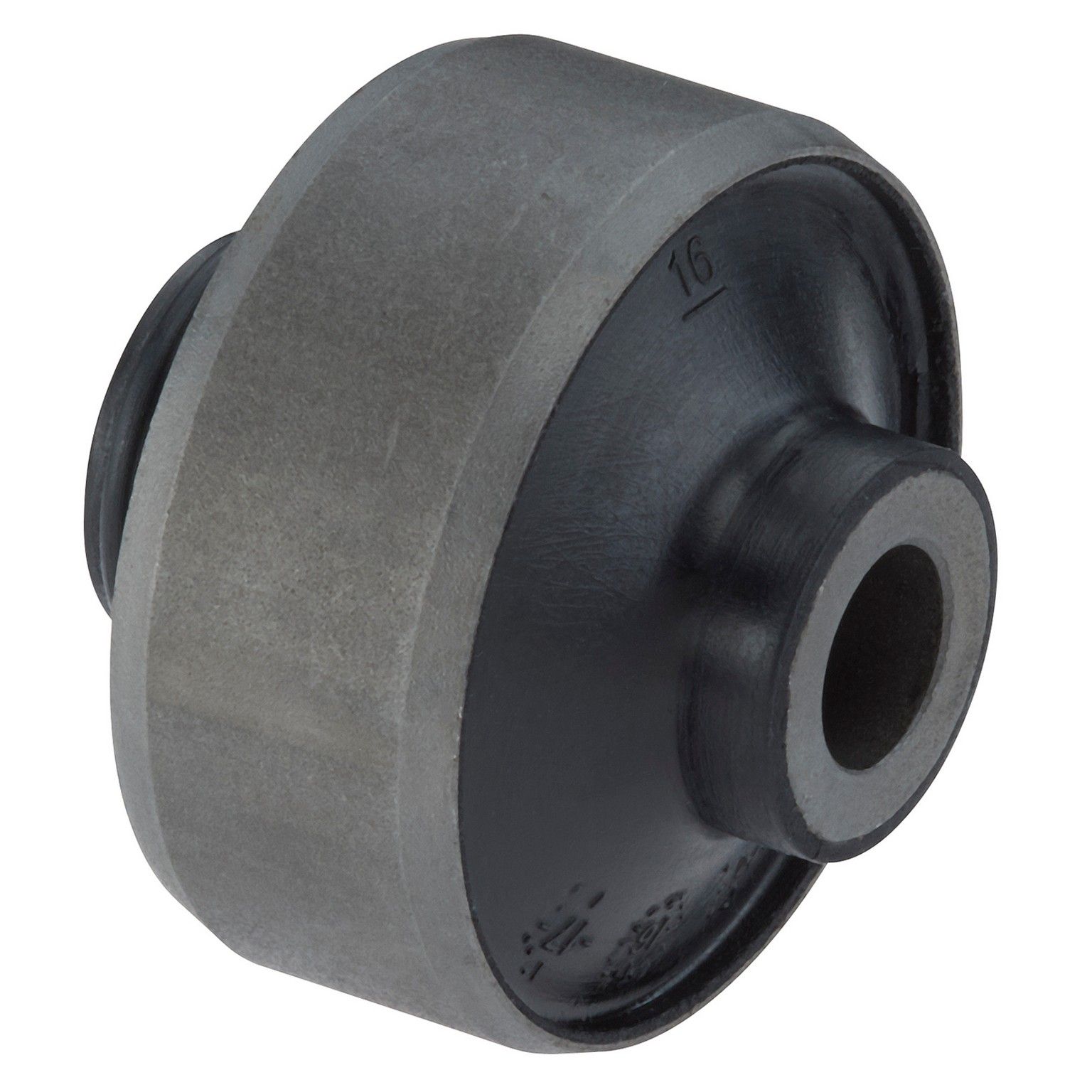 2005, 2004, 2003, 2002, 2001, 2000, 1999, 1998, 1997, 1996, 1995 Pontiac Sunfire Suspension Control Arm Bushing