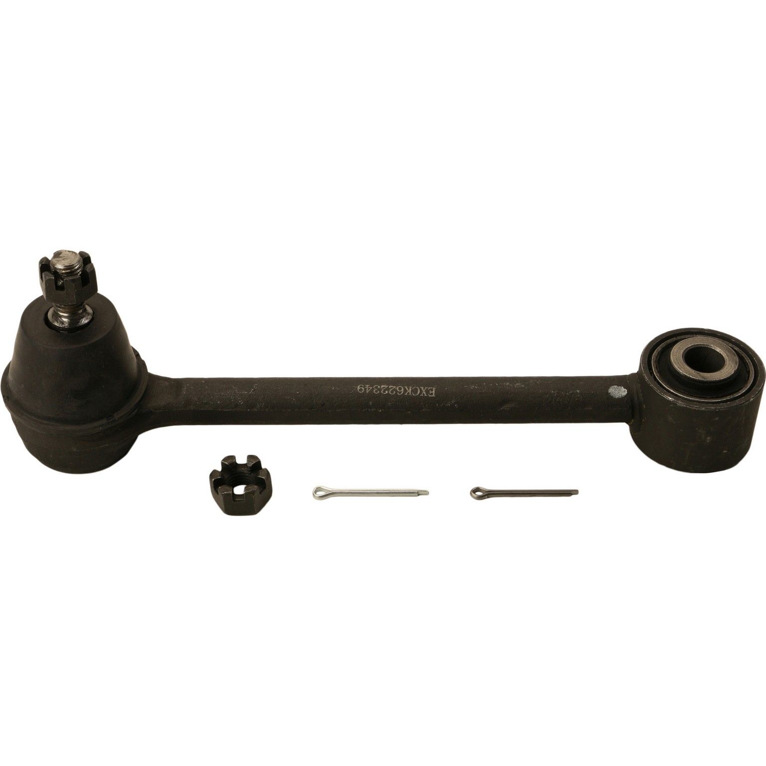 2010, 2009, 2008, 2007, 2006 Kia Optima Suspension Control Arm and Ball Joint Assembly