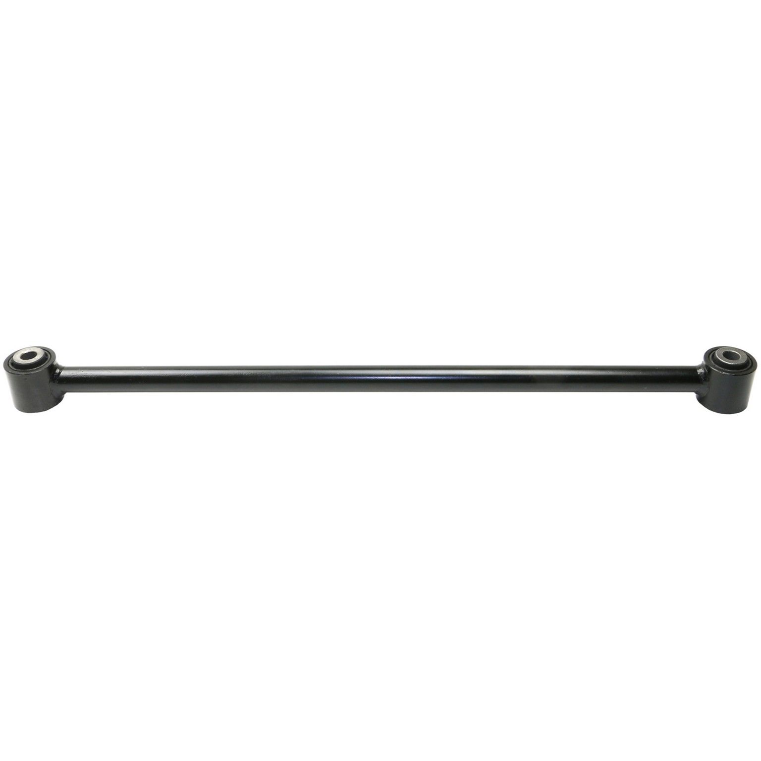 2024, 2023, 2022, 2021, 2020, 2019, 2018, 2017, 2016, 2015, 2014, 2013, 2012, 2011 Dodge Durango Suspension Control Arm