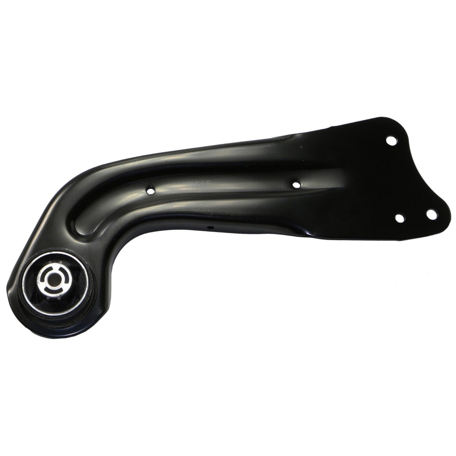 Suspension Trailing Arm