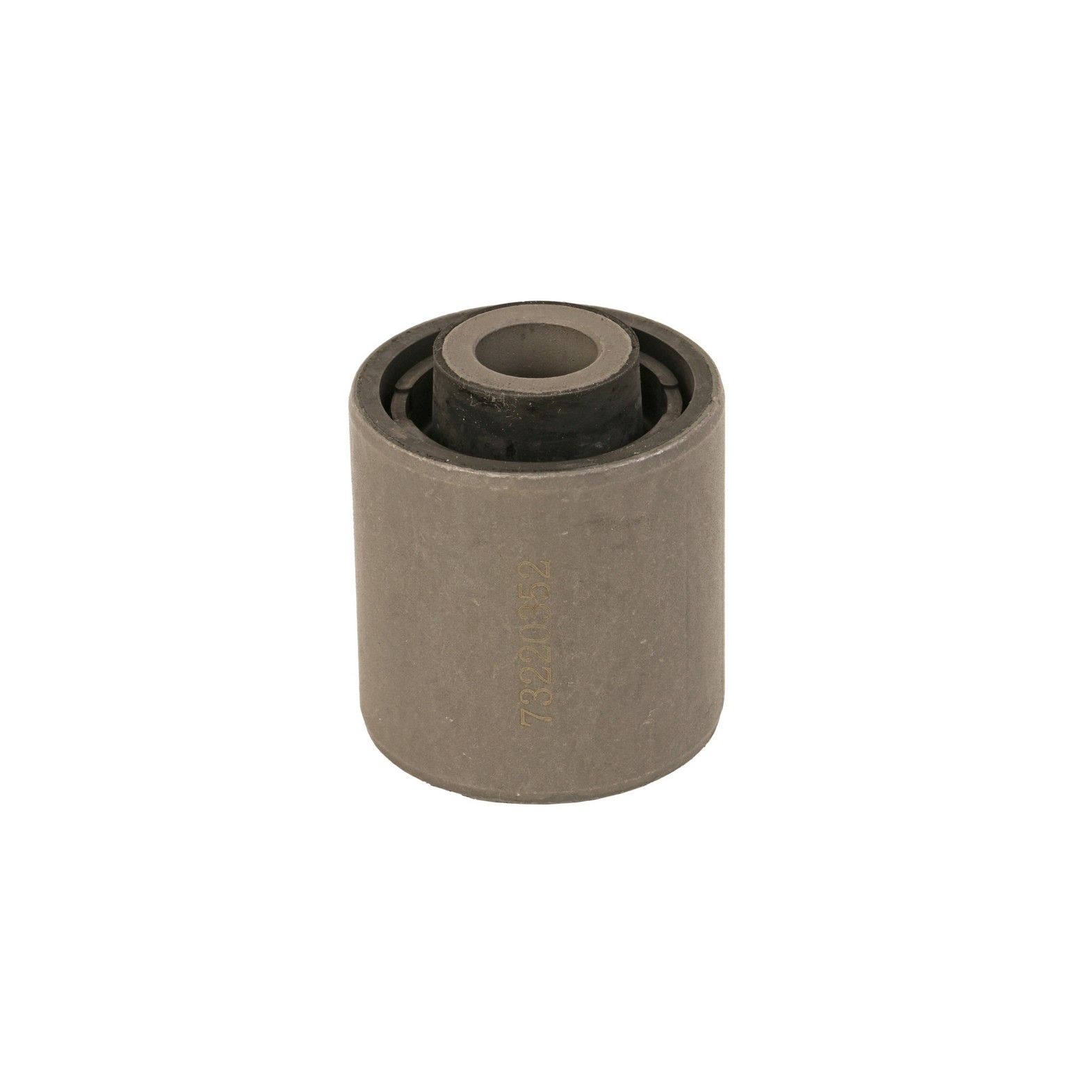 2019, 2018, 2017, 2016, 2015, 2014 Dodge Durango Suspension Control Arm Bushing