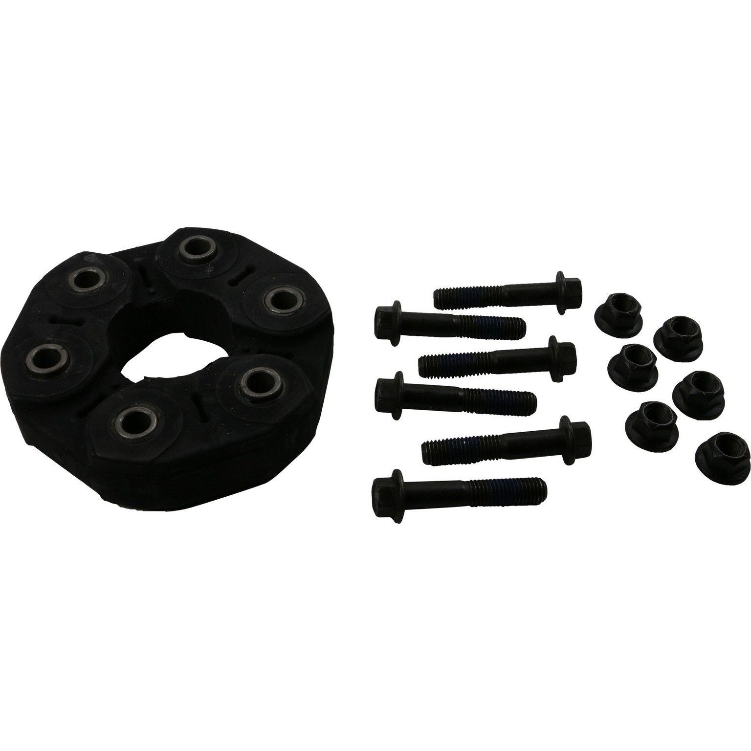 2008, 2007, 2006, 2005 Dodge Magnum Drive Shaft Coupler