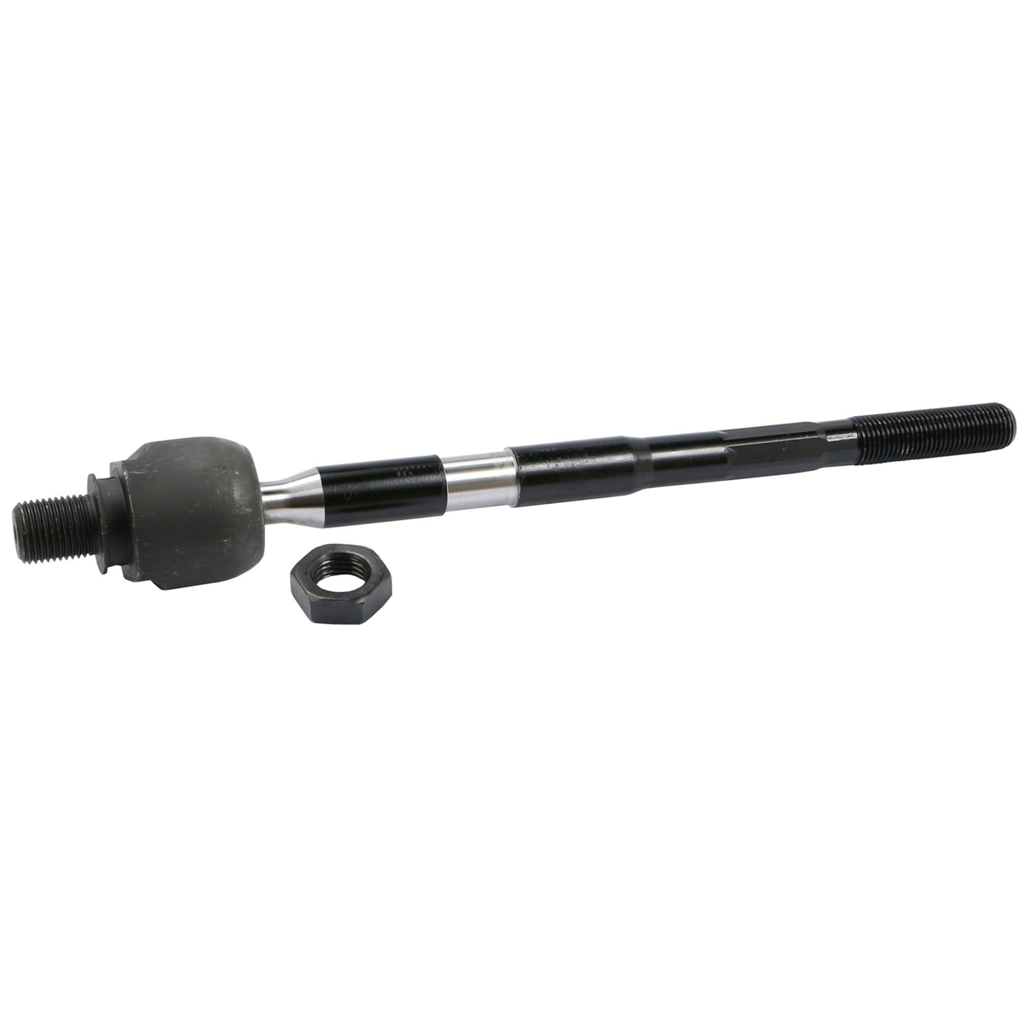 2014, 2013, 2012, 2011, 2010, 2009 Hyundai Genesis Steering Tie Rod End