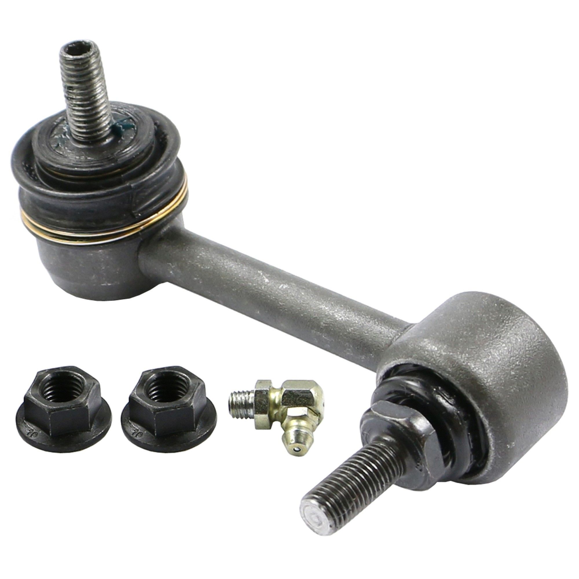 2017, 2016, 2015 Chrysler 200 Suspension Stabilizer Bar Link