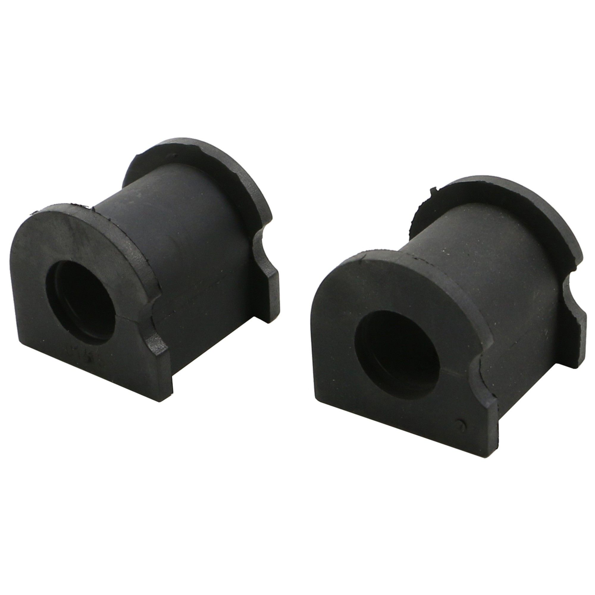 2010, 2009, 2008, 2007, 2006 Ford Explorer Suspension Stabilizer Bar Bushing Kit
