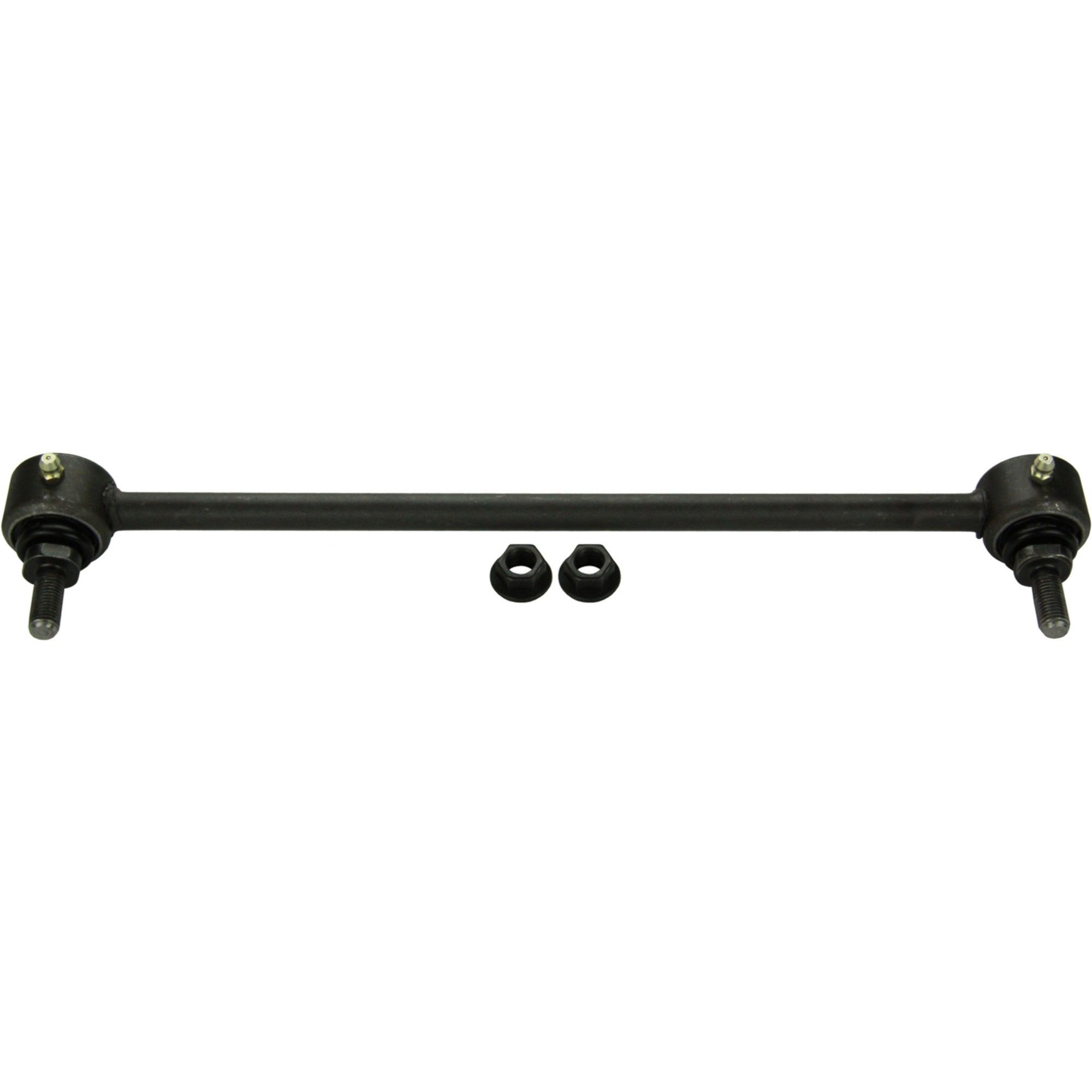 2014, 2013, 2012, 2011, 2010 Honda Insight Suspension Stabilizer Bar Link