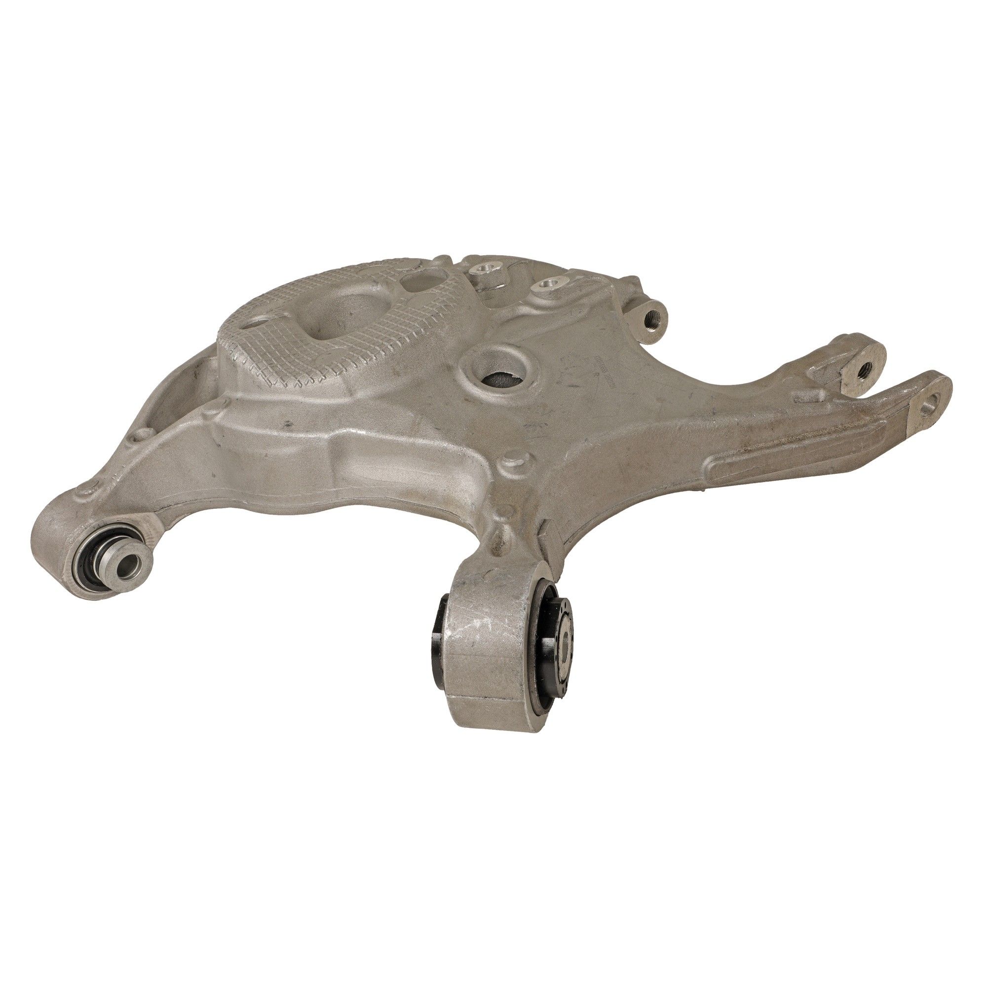 2018, 2017 Ford Fusion Suspension Control Arm