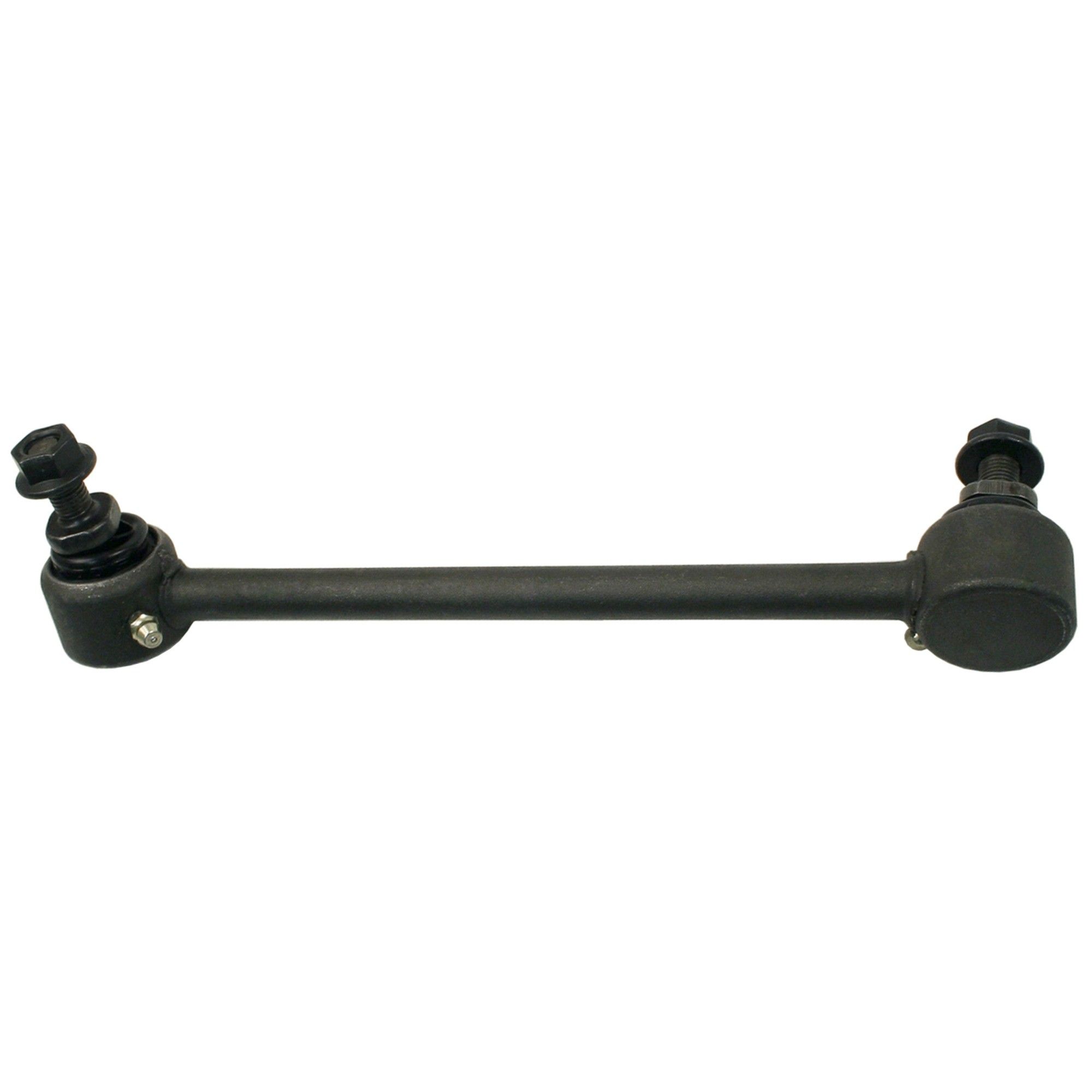 2005, 2004, 2003 Kia Rio Suspension Stabilizer Bar Link