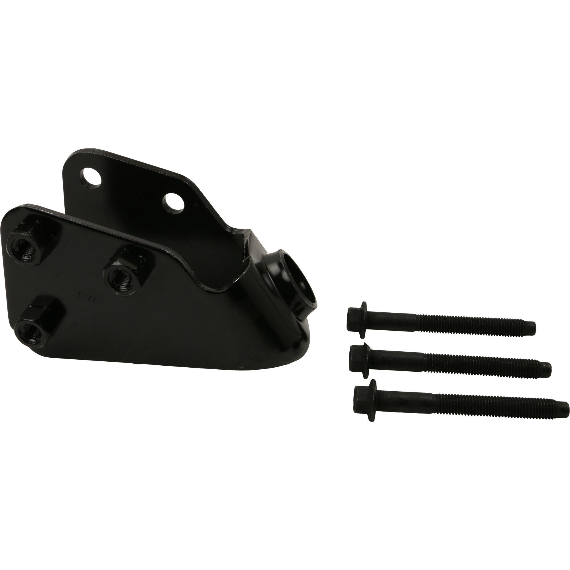 2007, 2006, 2005, 2004, 2003 Ford E-150 Radius Arm Bracket