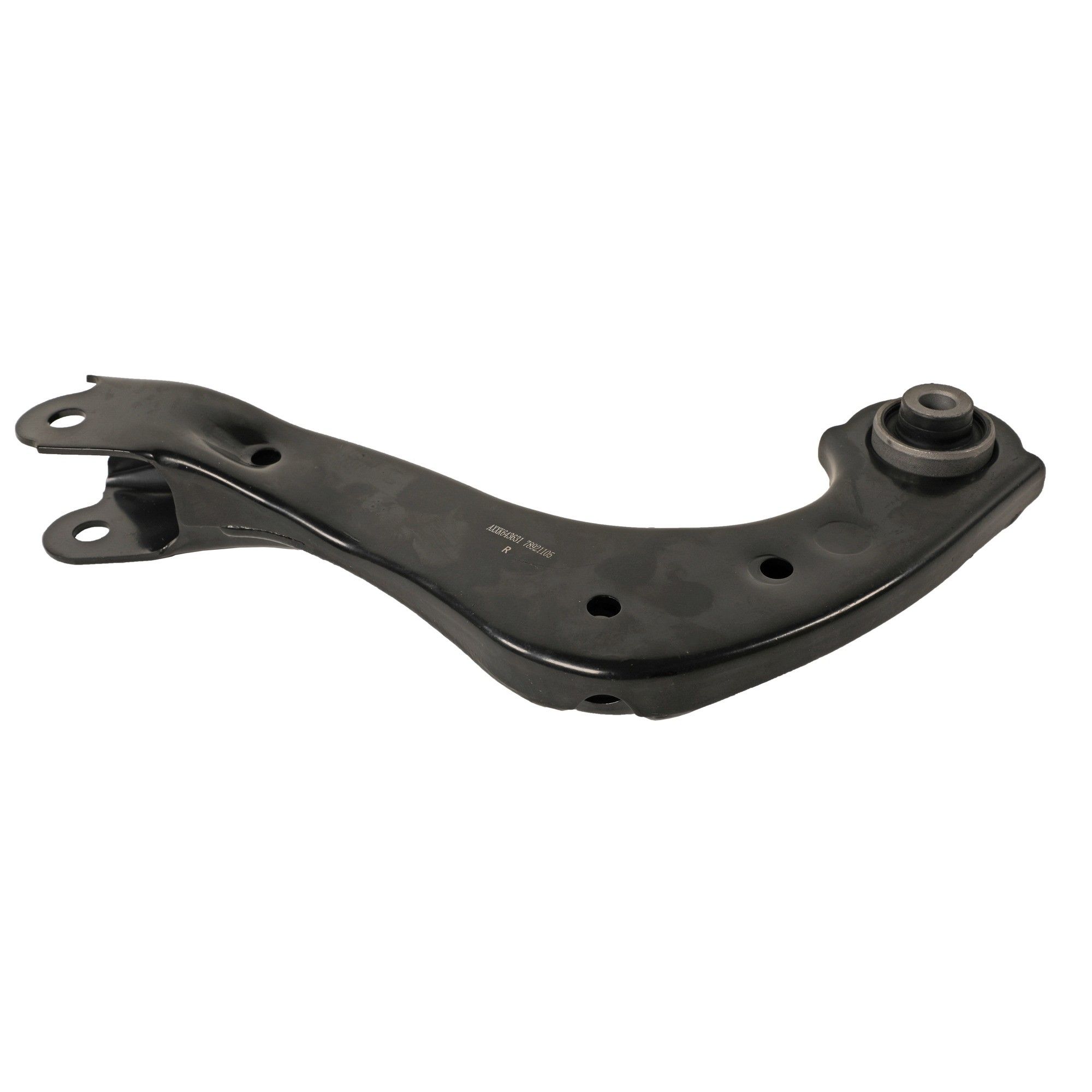 2023, 2022, 2021, 2020, 2019, 2018, 2017, 2016 Toyota Prius Suspension Control Arm