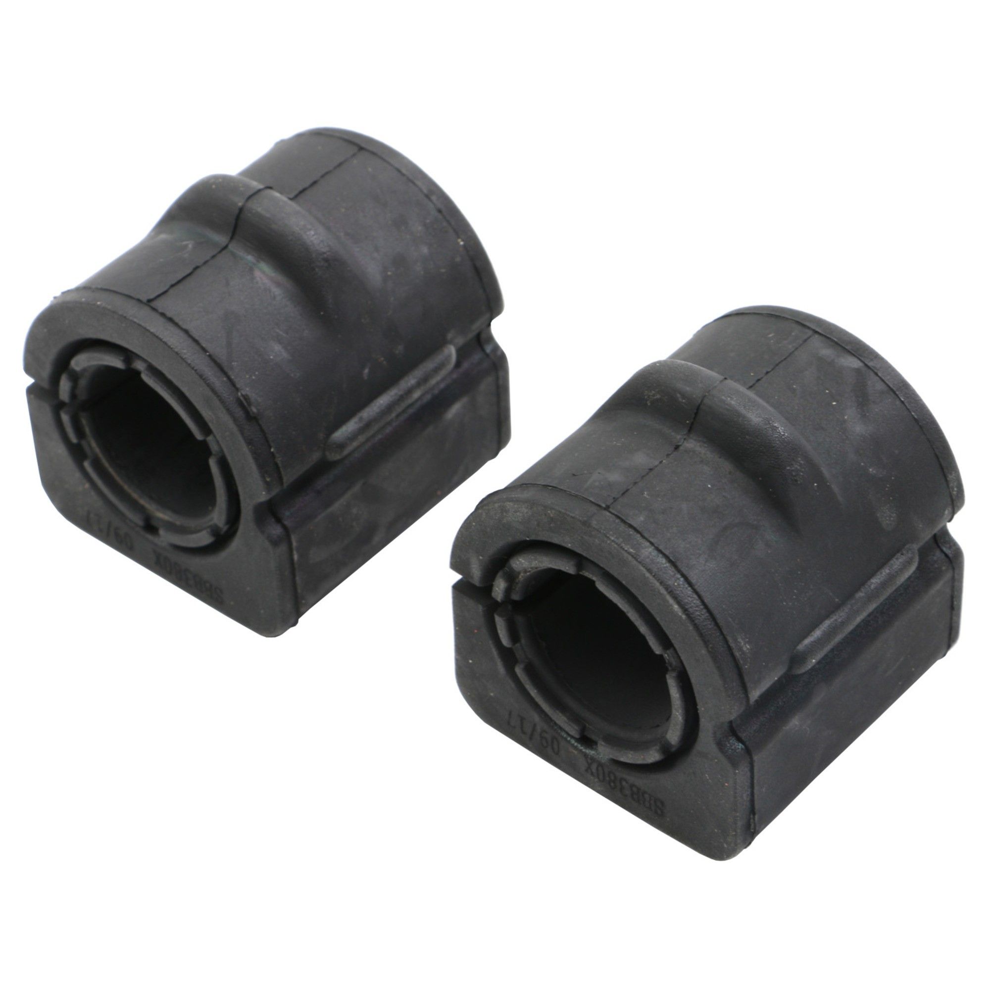 2013, 2012, 2011, 2010 Ford Transit Connect Connect Suspension Stabilizer Bar Bushing Kit
