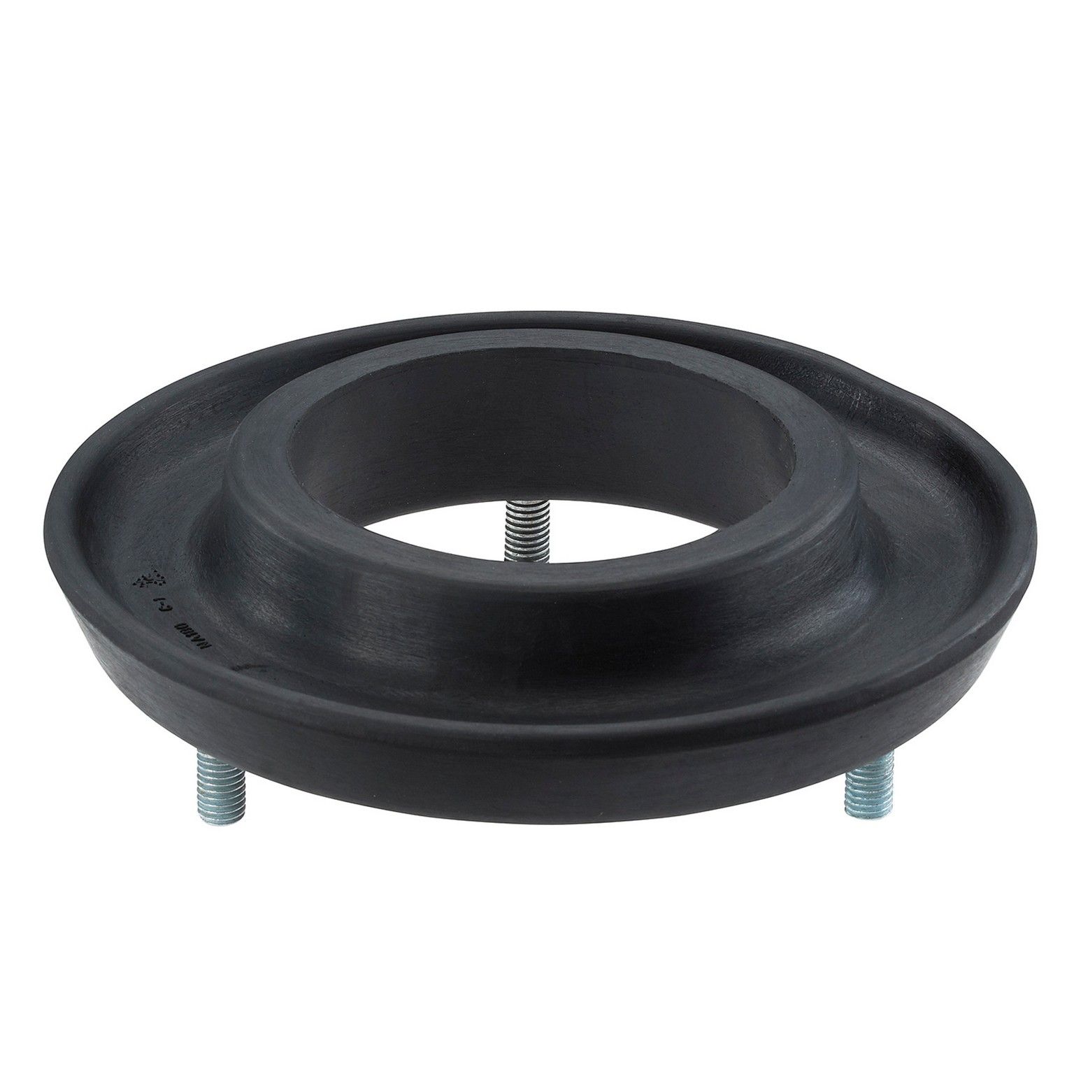 2013, 2012, 2011 Ram 2500 2500 Coil Spring Insulator