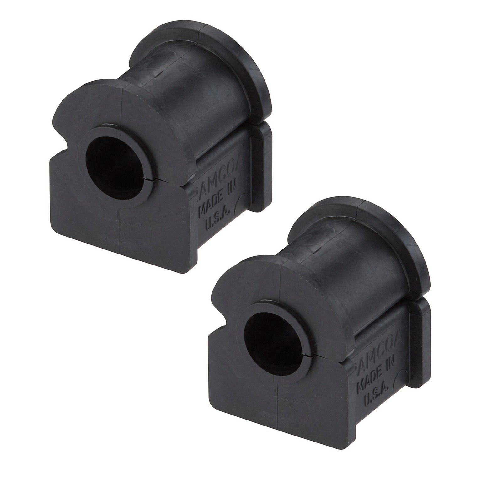 2001, 2000, 1999, 1998, 1997 Lexus ES300 Suspension Stabilizer Bar Bushing Kit