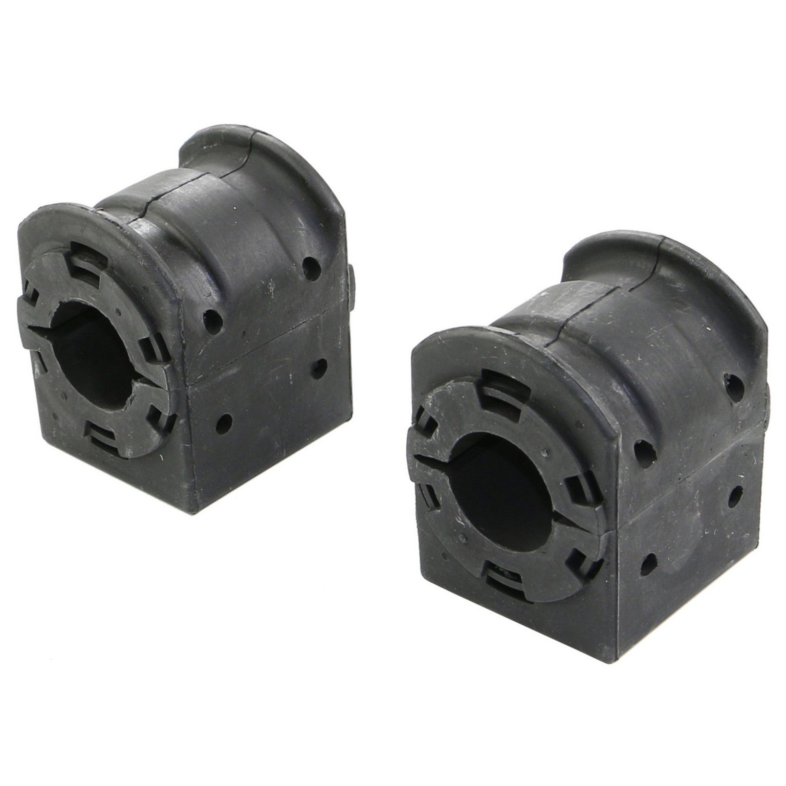 2006, 2005 Lincoln Navigator Suspension Stabilizer Bar Bushing Kit