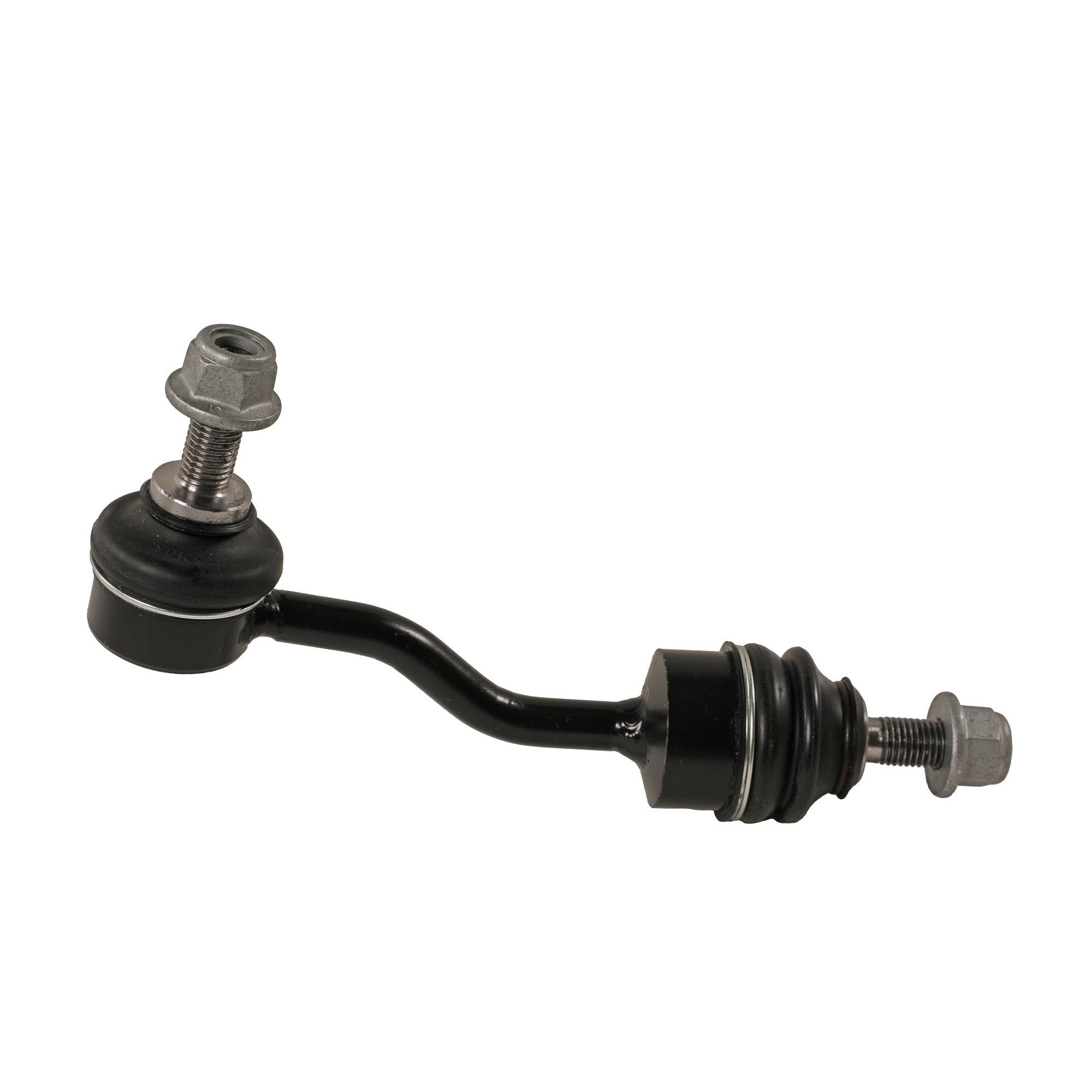 2021, 2020, 2019, 2018, 2017, 2016 Tesla X Suspension Stabilizer Bar Link