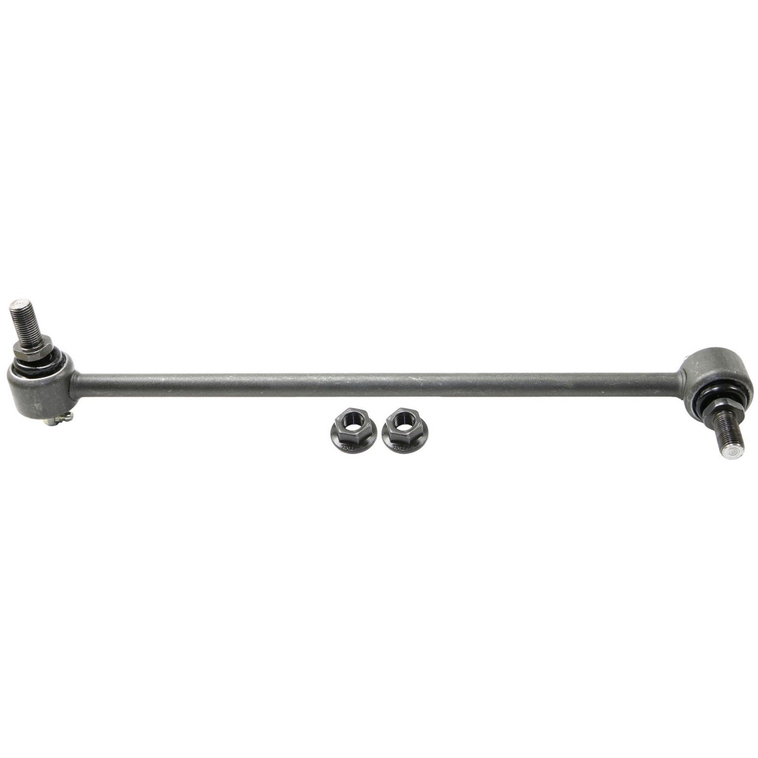 2012, 2011 Kia Optima Suspension Stabilizer Bar Link