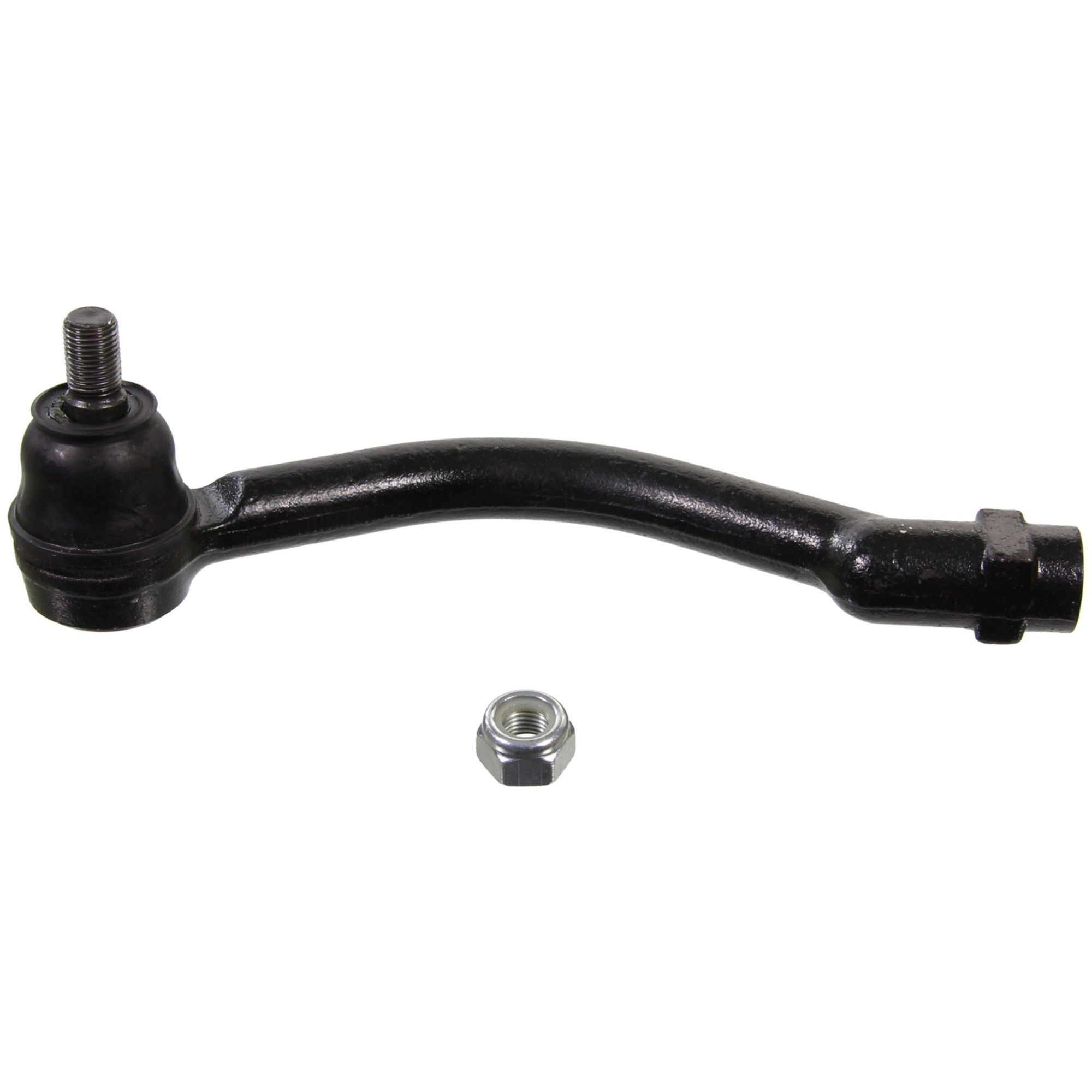 2011, 2010, 2009, 2008, 2007, 2006 Hyundai Azera Steering Tie Rod End