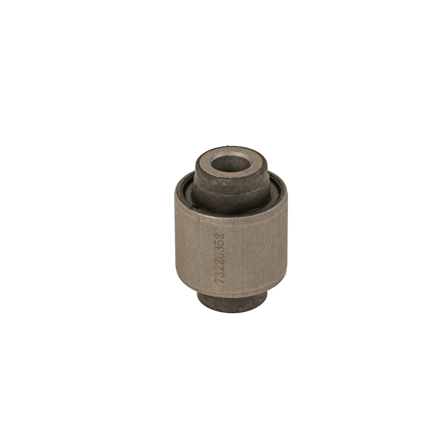 2010, 2009, 2008, 2007, 2006 INFINITI M45 Suspension Knuckle Bushing