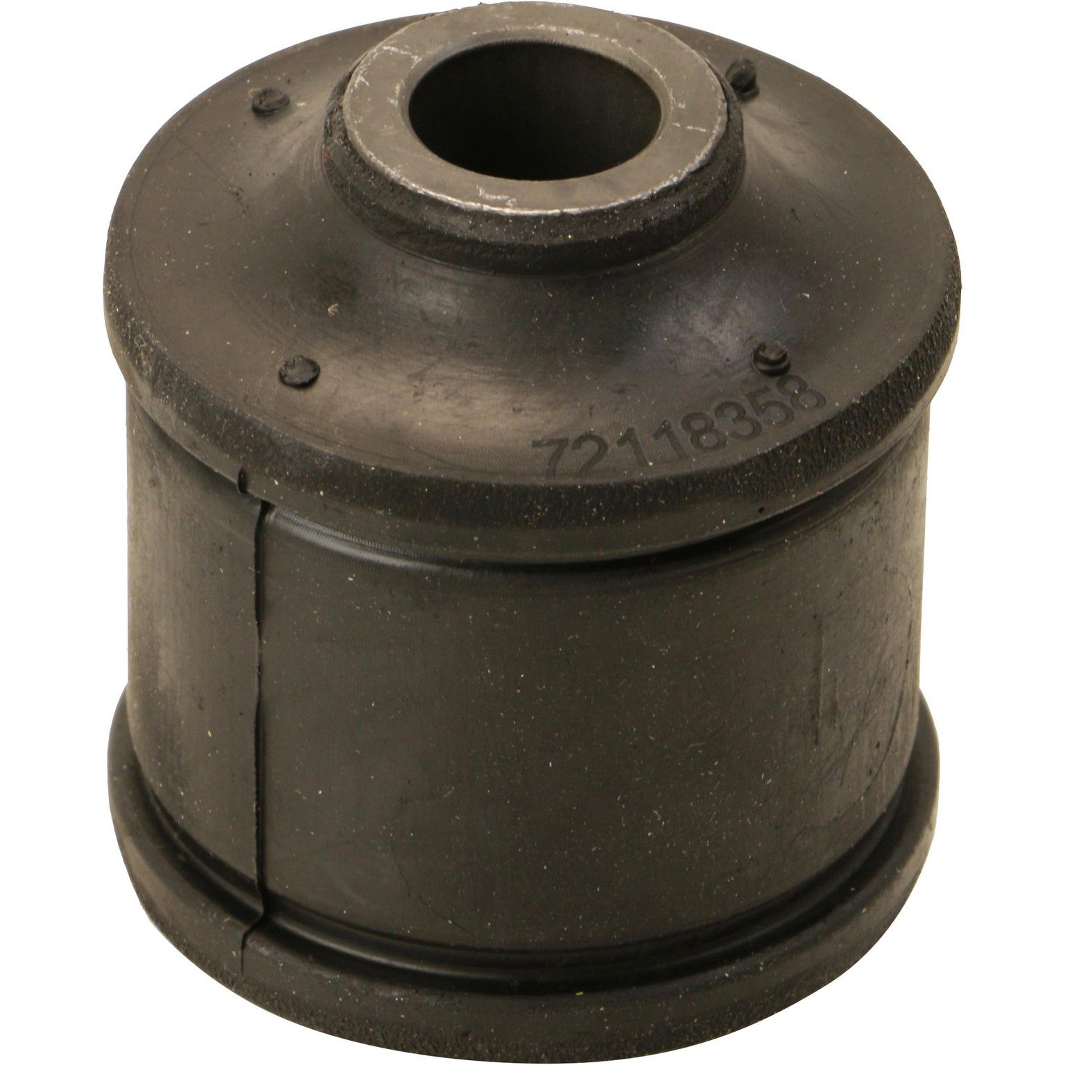 2005, 2004, 2003, 2002, 2001 Pontiac Aztek Suspension Control Arm Bushing