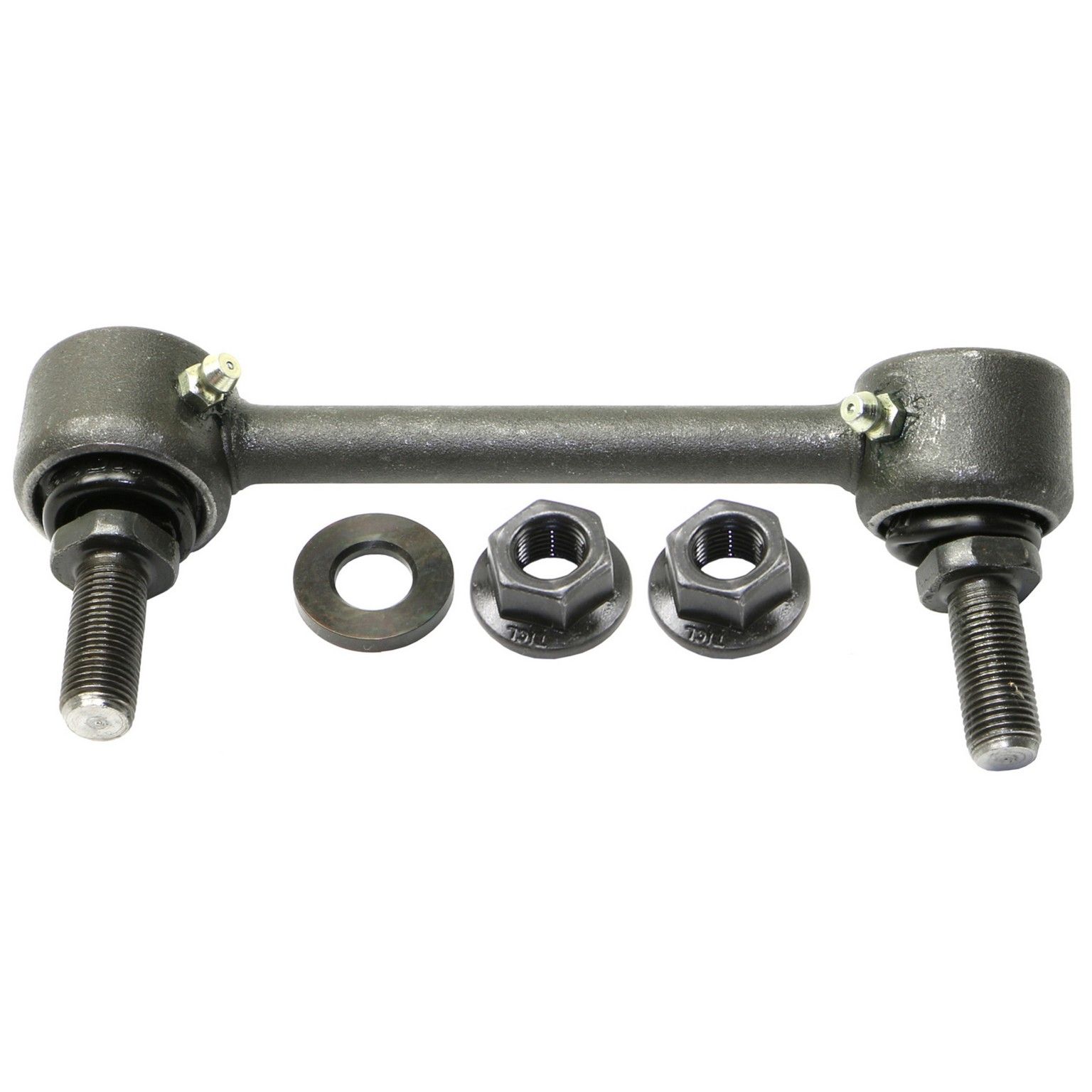 2020, 2019, 2018, 2017, 2016, 2015, 2014, 2013 Lexus GS350 Suspension Stabilizer Bar Link