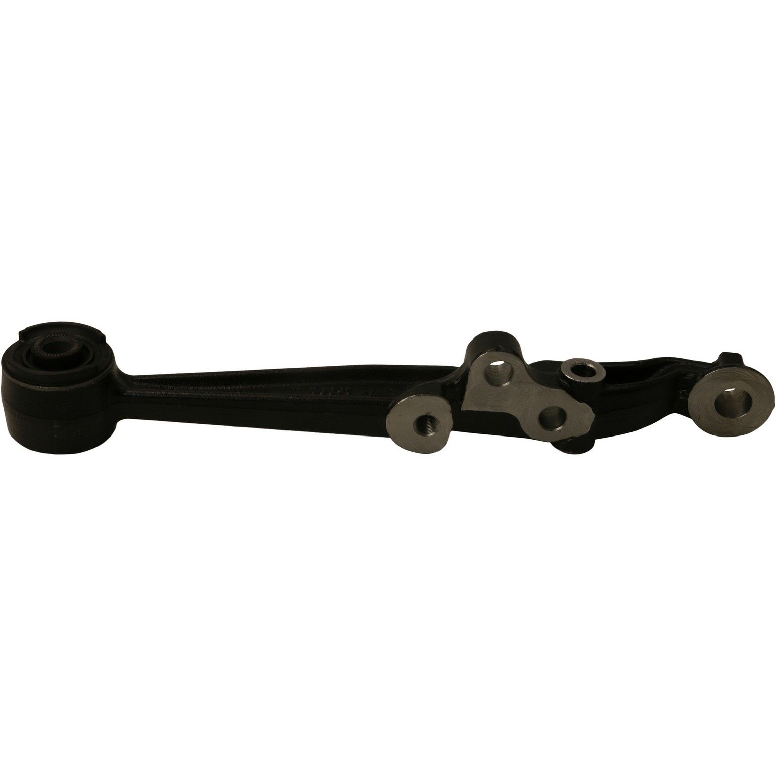 2005, 2004, 2003, 2002, 2001 Lexus GS430 Suspension Control Arm