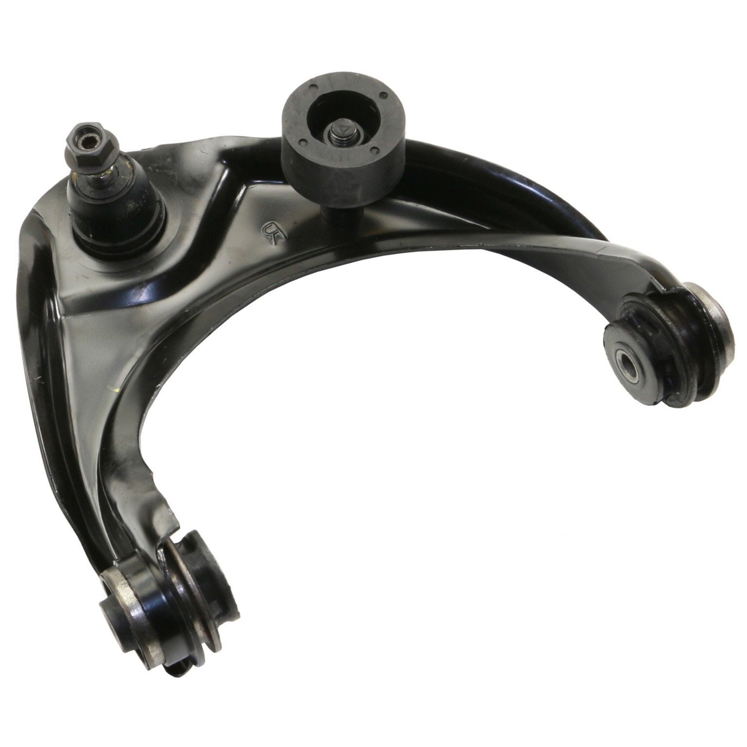 2013, 2012, 2011, 2010, 2009 Mazda 6 Suspension Control Arm and Ball Joint Assembly