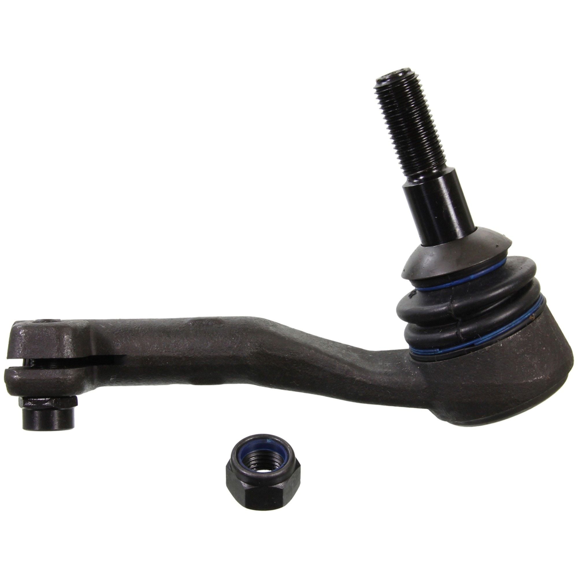 2009-2016 BMW 1 Series M Steering Tie Rod End Moog