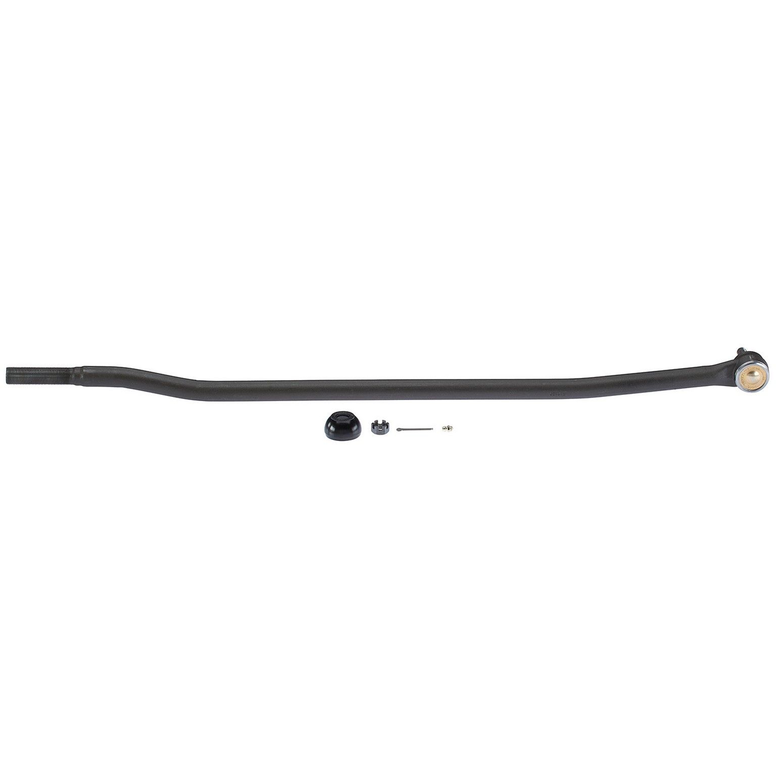 1998, 1997, 1996, 1995, 1994, 1993 Jeep Grand Cherokee Cherokee Steering Tie Rod End