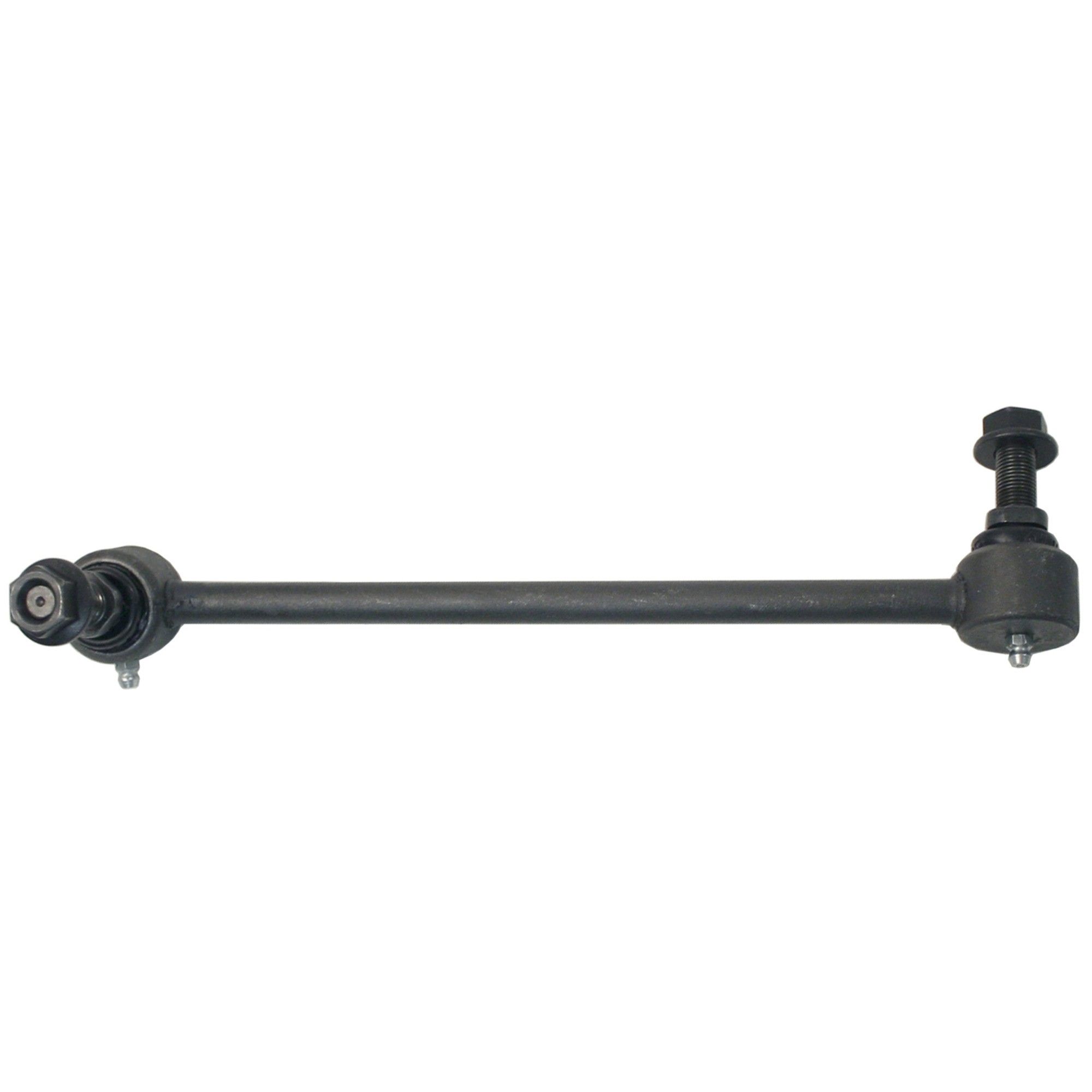 2007, 2006, 2005, 2004, 2003, 2002, 2001, 2000, 1999, 1998, 1997, 1996 Ford Taurus Suspension Stabilizer Bar Link