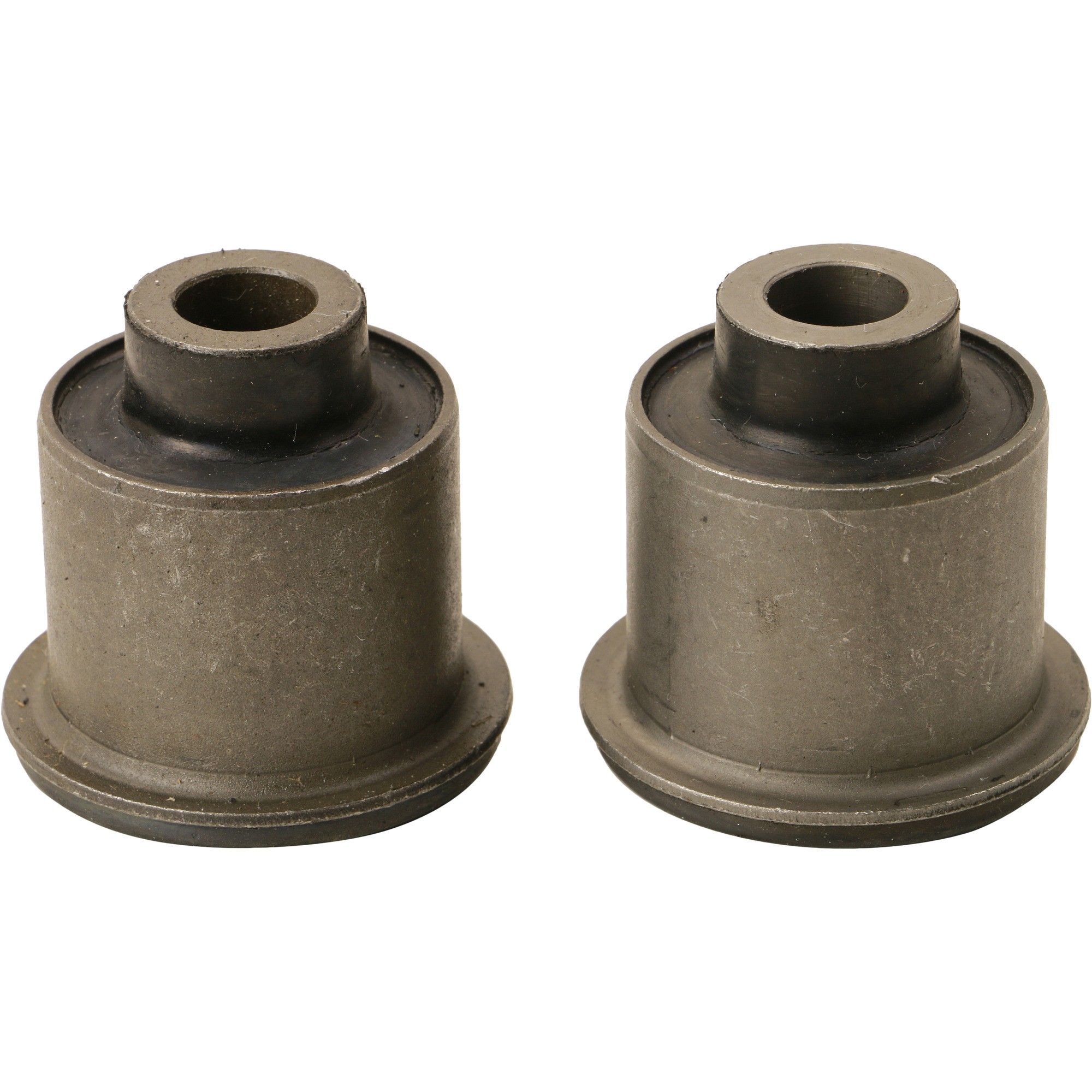 2012, 2011, 2010, 2009 Suzuki Equator Suspension Control Arm Bushing Kit