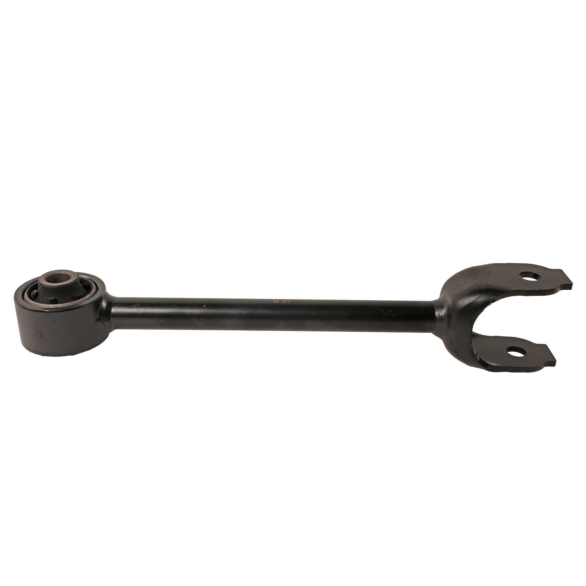 2023, 2022, 2021 Lexus ES250 Suspension Control Arm