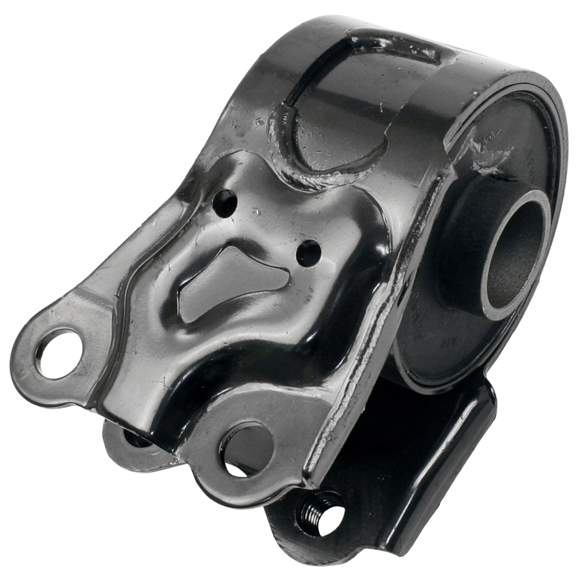 2014, 2013, 2012, 2011, 2010, 2009, 2008, 2007 Ford Edge Suspension Control Arm Bushing