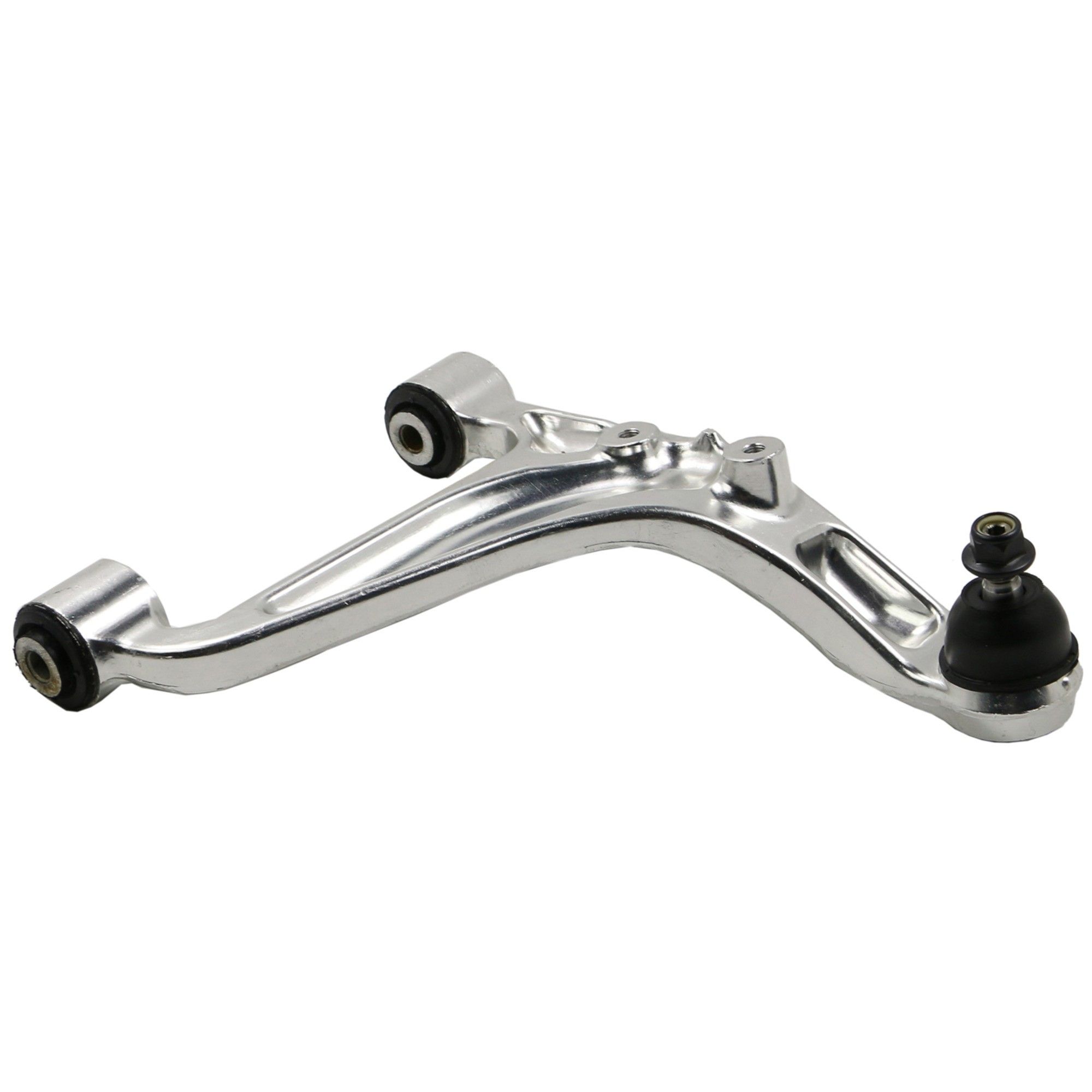 2008, 2007, 2006, 2005, 2004, 2003 INFINITI G35 Suspension Control Arm and Ball Joint Assembly