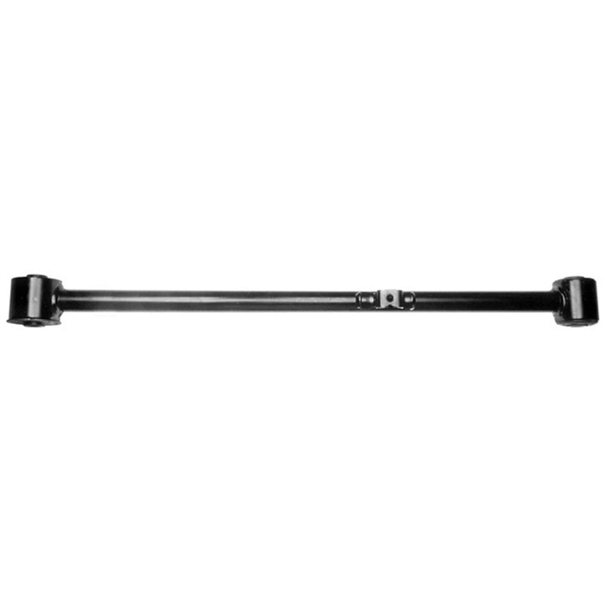 2009, 2008, 2007, 2006, 2005, 2004 Dodge Durango Suspension Trailing Arm