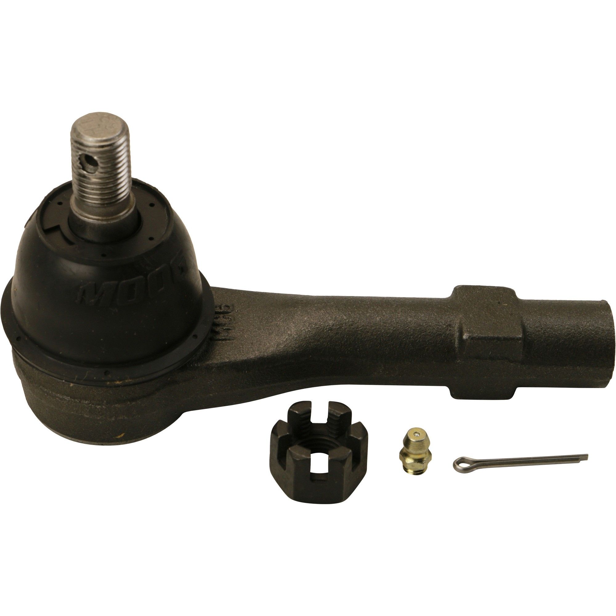 2005, 2004 Ford Explorer Steering Tie Rod End