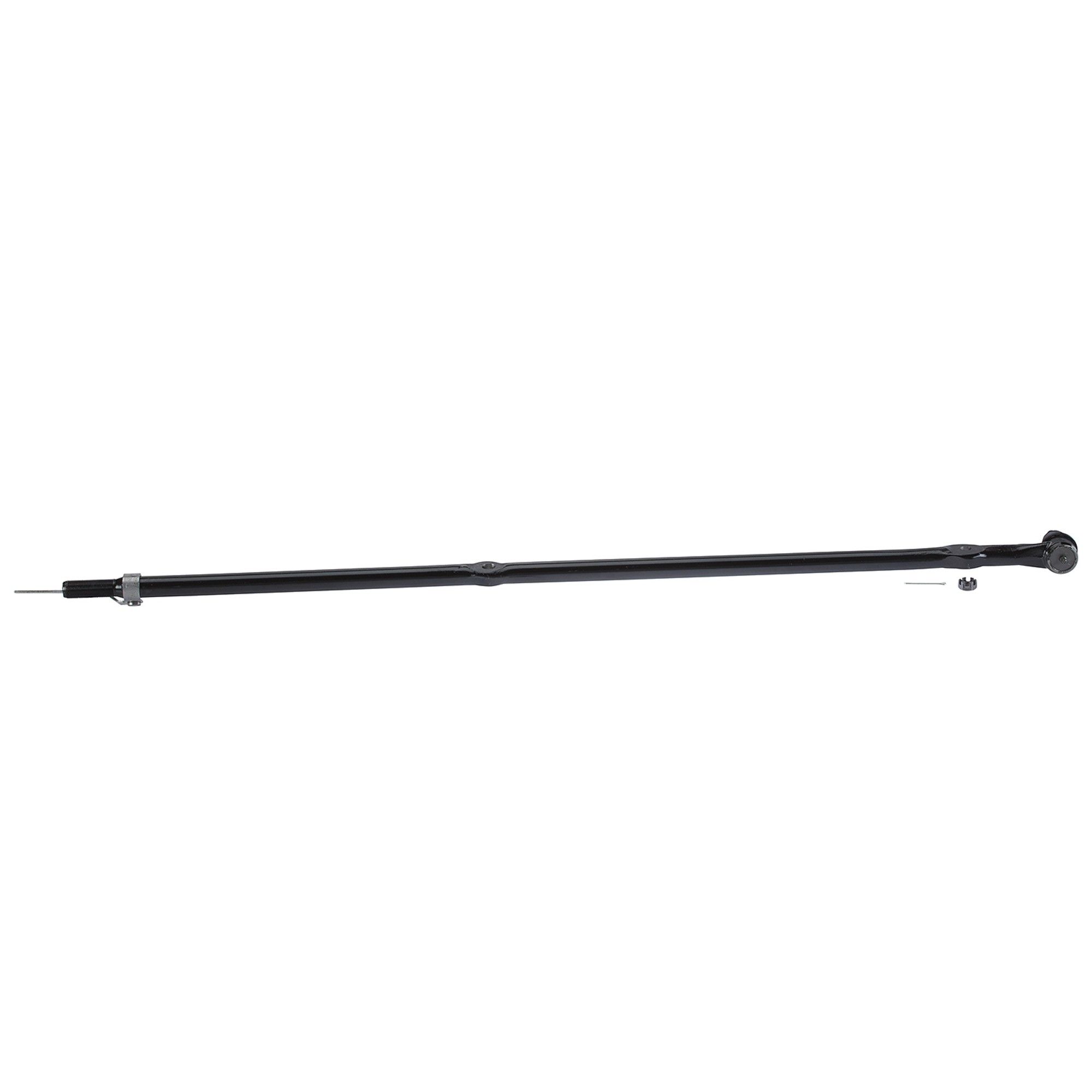 1995, 1994, 1993, 1992, 1991 Jeep Wrangler Steering Tie Rod End
