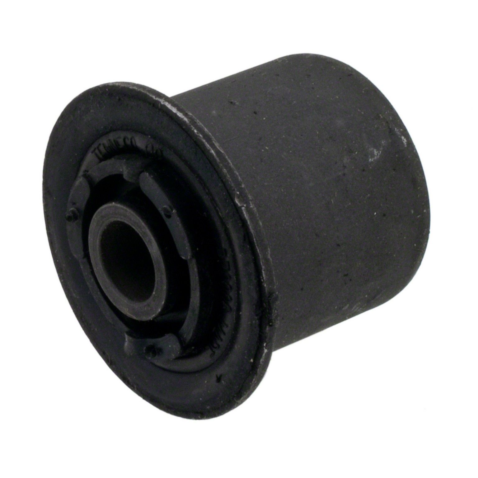 2007, 2006, 2005, 2004, 2003, 2002, 2001, 2000 Ford Taurus Suspension Control Arm Bushing