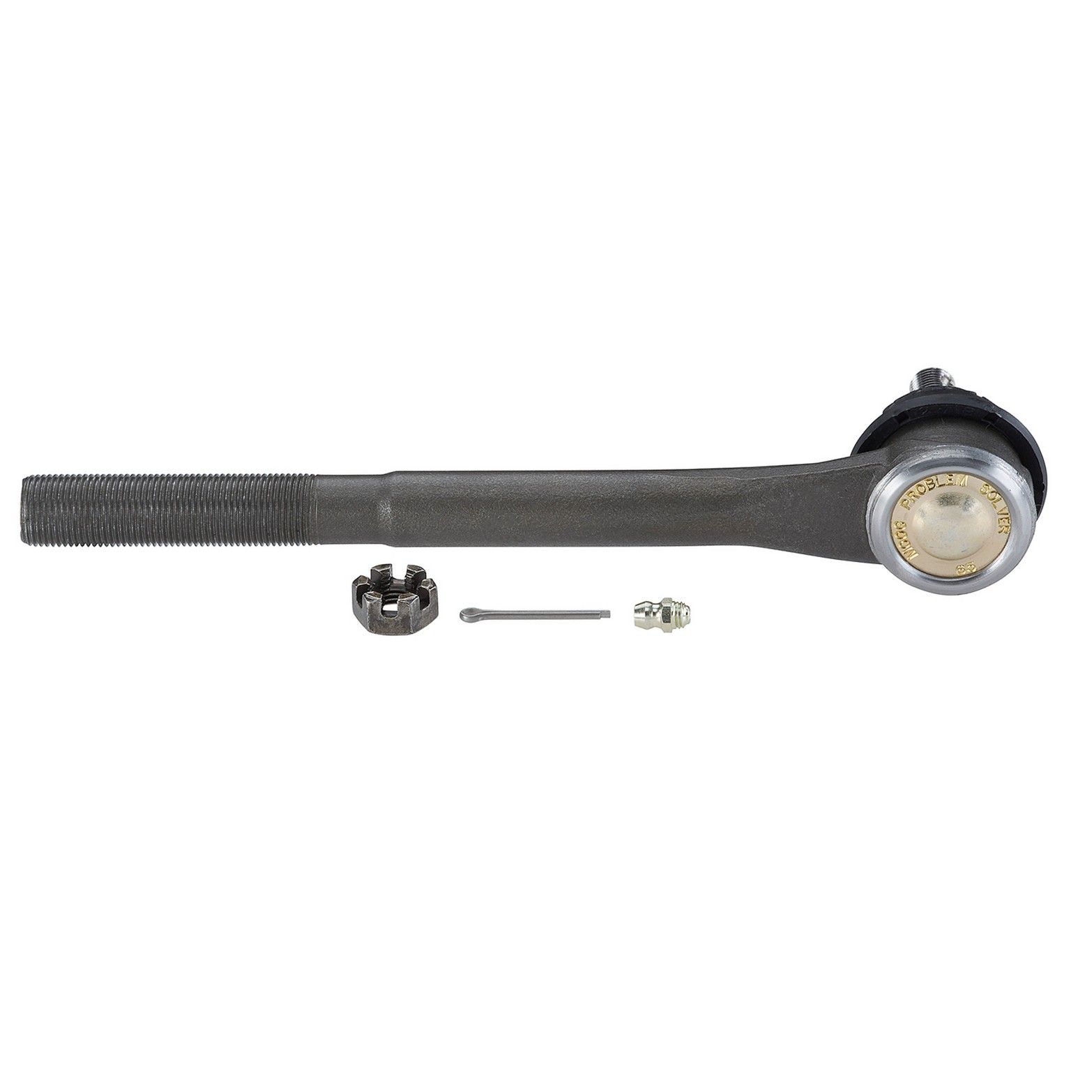 2002, 2001, 2000, 1999, 1998, 1997, 1996 GMC Jimmy Steering Tie Rod End