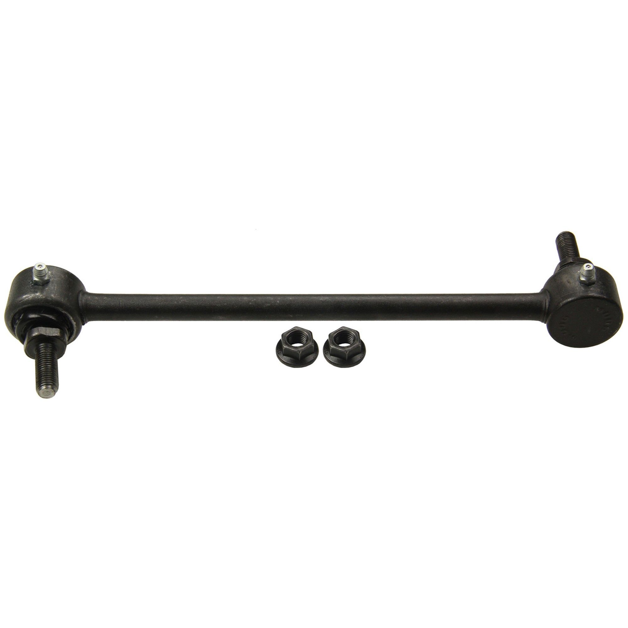 2019, 2018, 2017, 2016, 2015, 2014, 2013, 2012, 2011 Ford Fiesta Suspension Stabilizer Bar Link