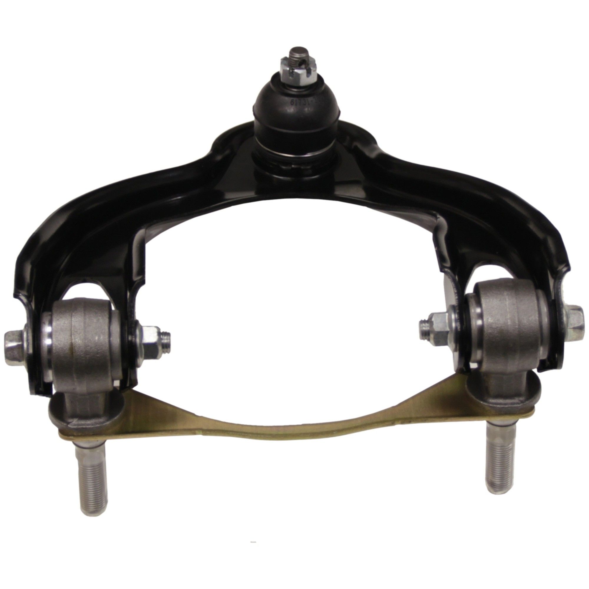 2001, 2000, 1999, 1998, 1997, 1996, 1995, 1994 Acura Integra Suspension Control Arm and Ball Joint Assembly