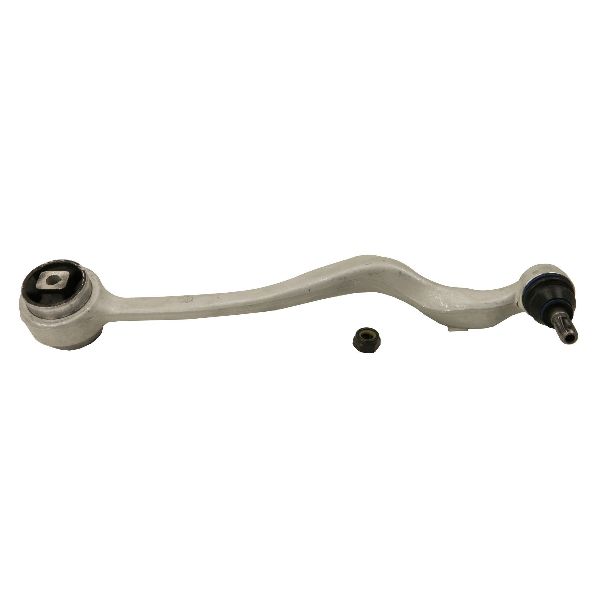 2000, 1999, 1998, 1997 BMW 528i Suspension Control Arm and Ball Joint Assembly