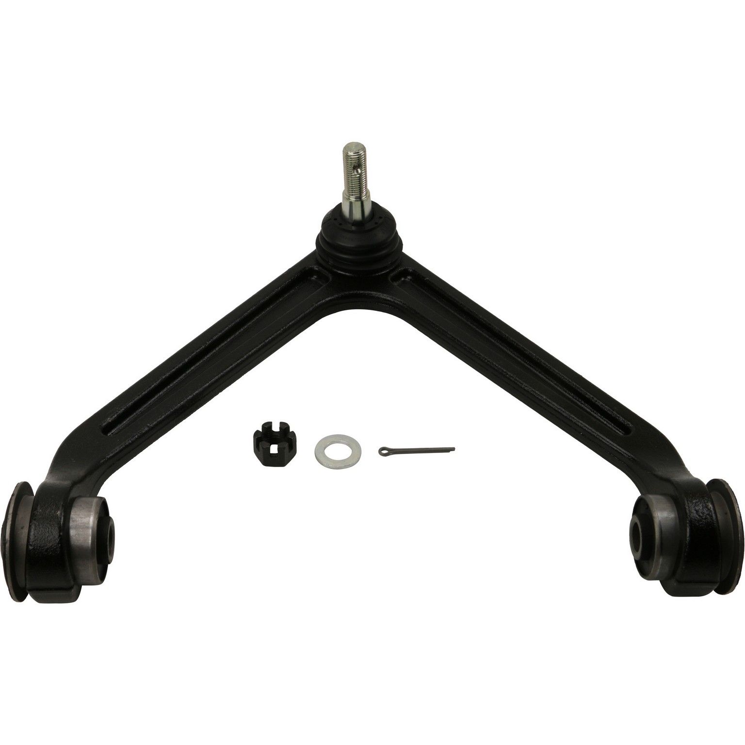 2009, 2008, 2007, 2006, 2005, 2004 Dodge Durango Suspension Control Arm and Ball Joint Assembly