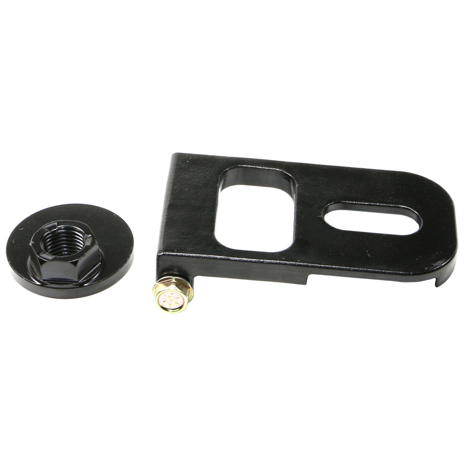 2023, 2022, 2021, 2020, 2019, 2018, 2017, 2016, 2015, 2014, 2013, 2012, 2011 Dodge Durango Alignment Camber Kit