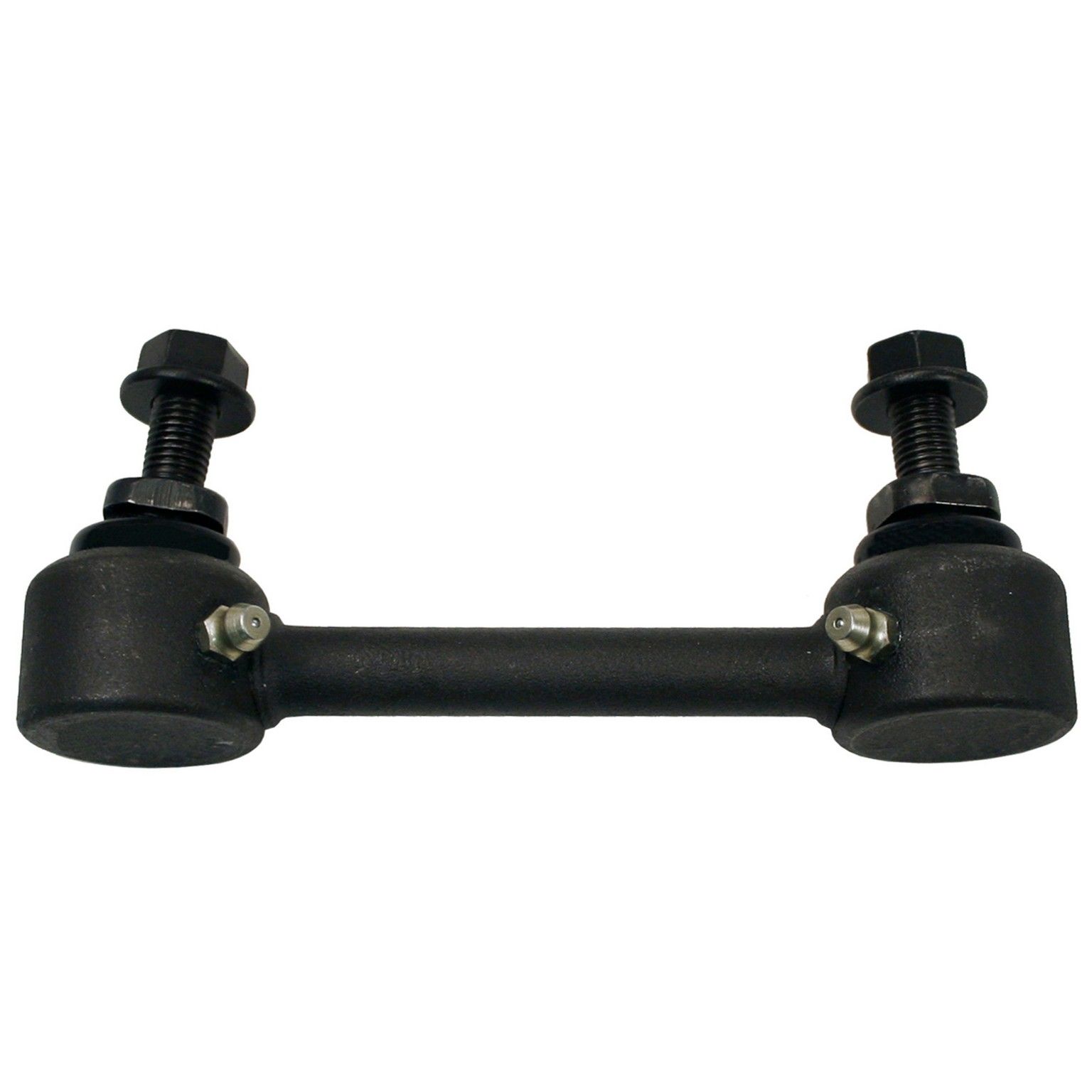 2012, 2011, 2010, 2009, 2008, 2007, 2006, 2005, 2004 GMC Canyon Suspension Stabilizer Bar Link