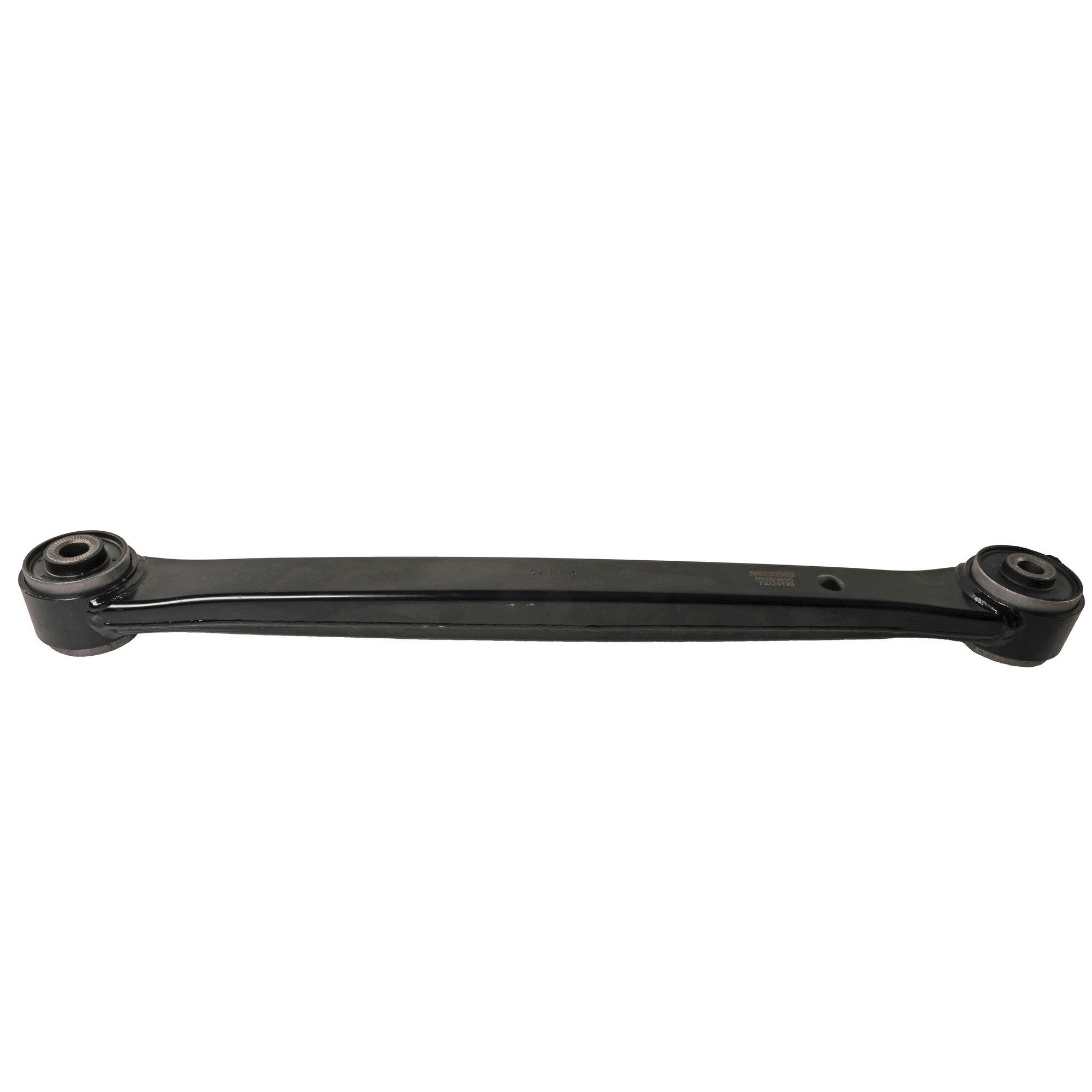 2023, 2022, 2021, 2020 Jeep Gladiator Suspension Control Arm