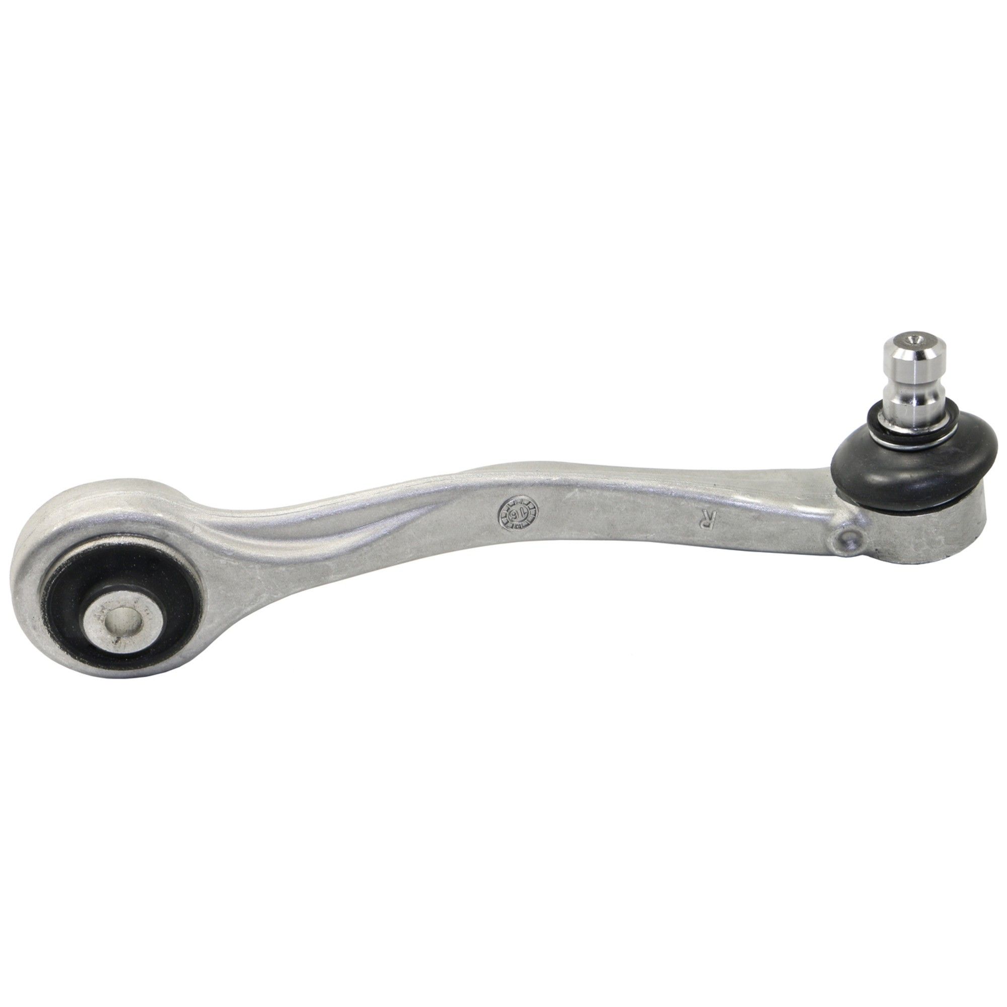 2016, 2015, 2014, 2013 Audi S8 Quattro Suspension Control Arm and Ball Joint Assembly