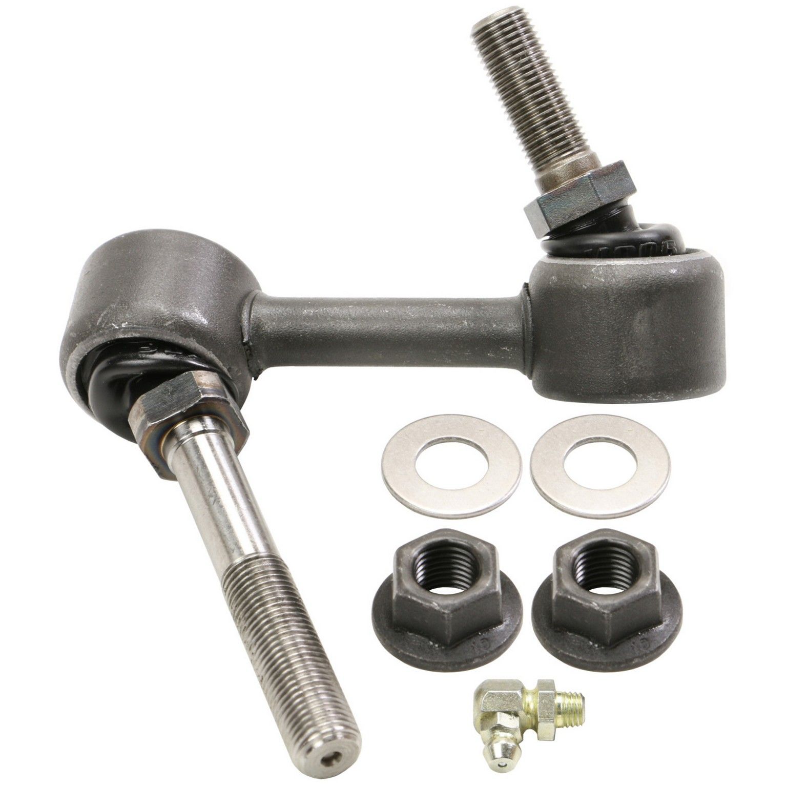 2016, 2015, 2014 Lexus IS350 Suspension Stabilizer Bar Link